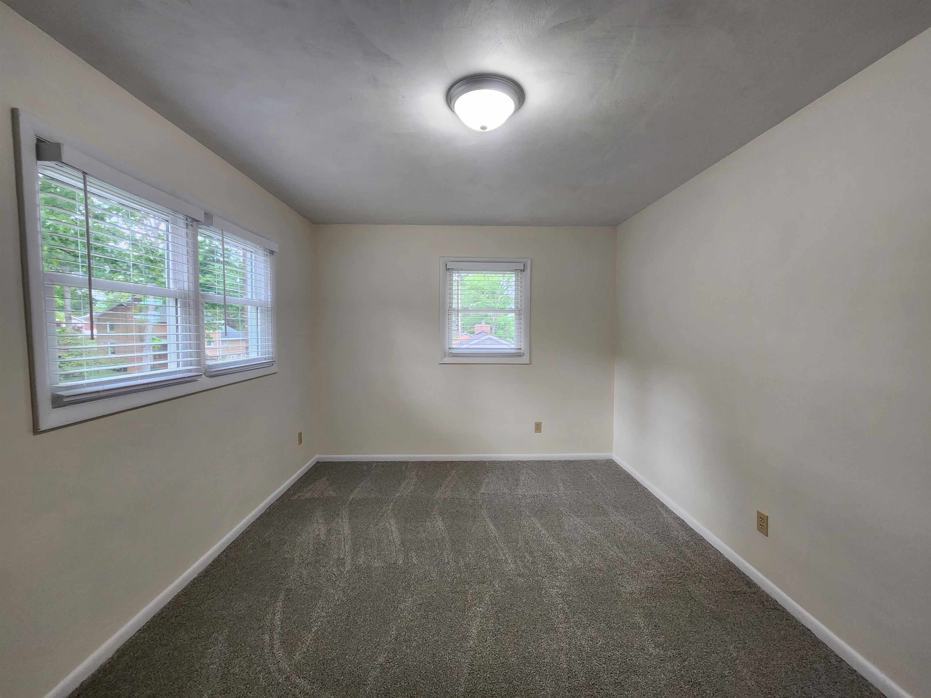 455 Chinquapin Trail SE Christiansburg VA 24073