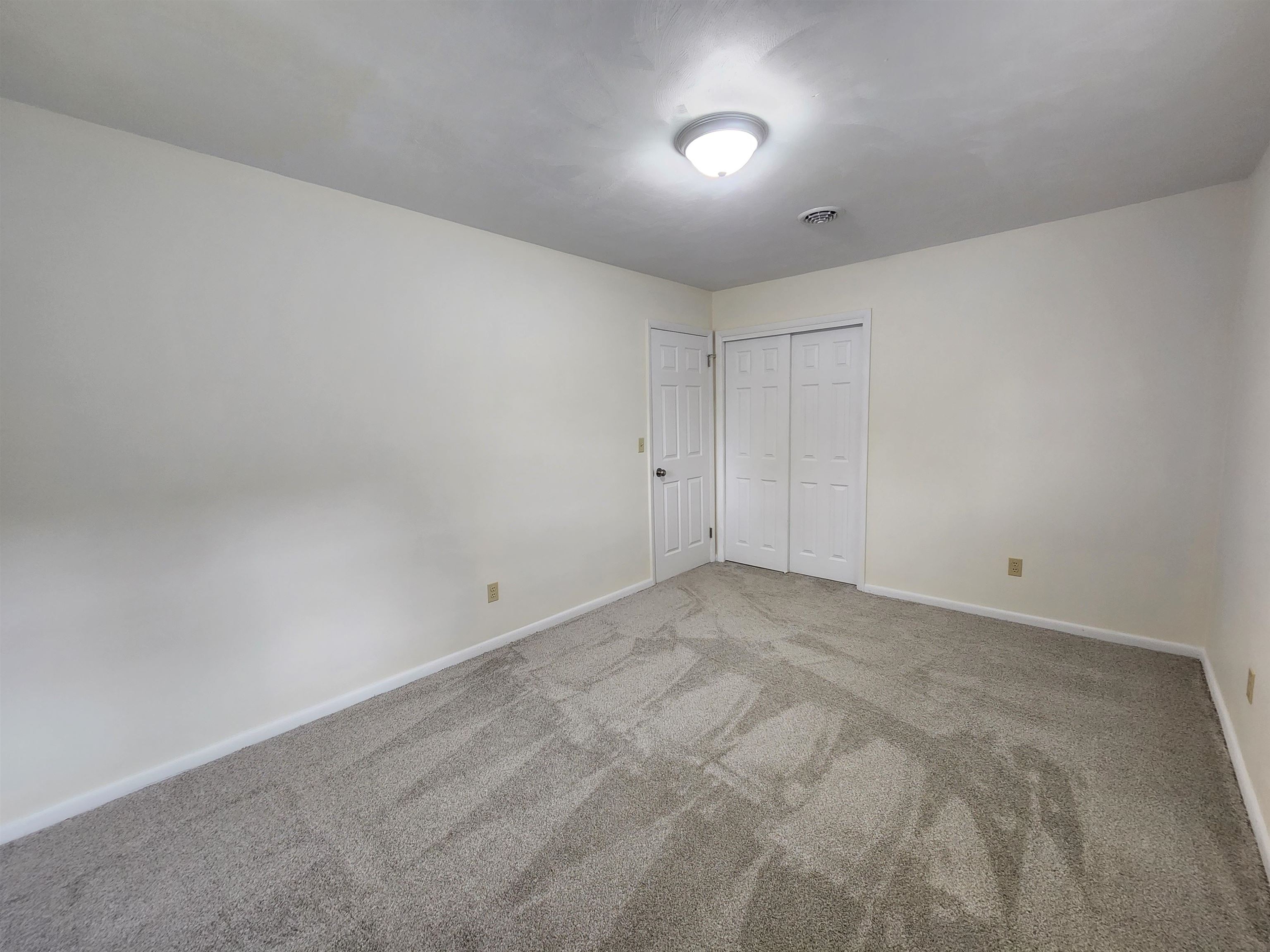 455 Chinquapin Trail SE Christiansburg VA 24073