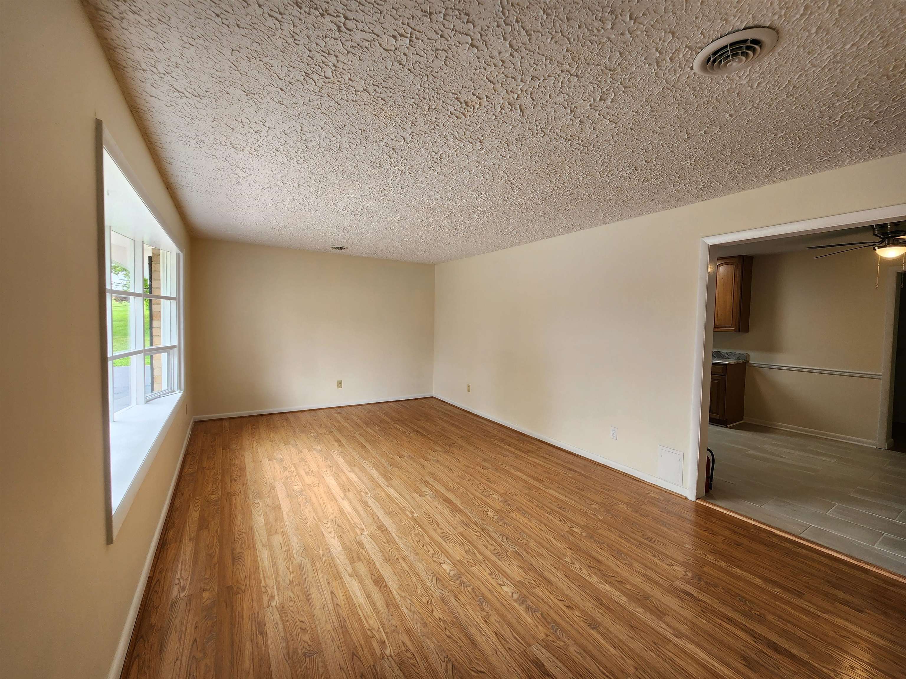 455 Chinquapin Trail SE Christiansburg VA 24073