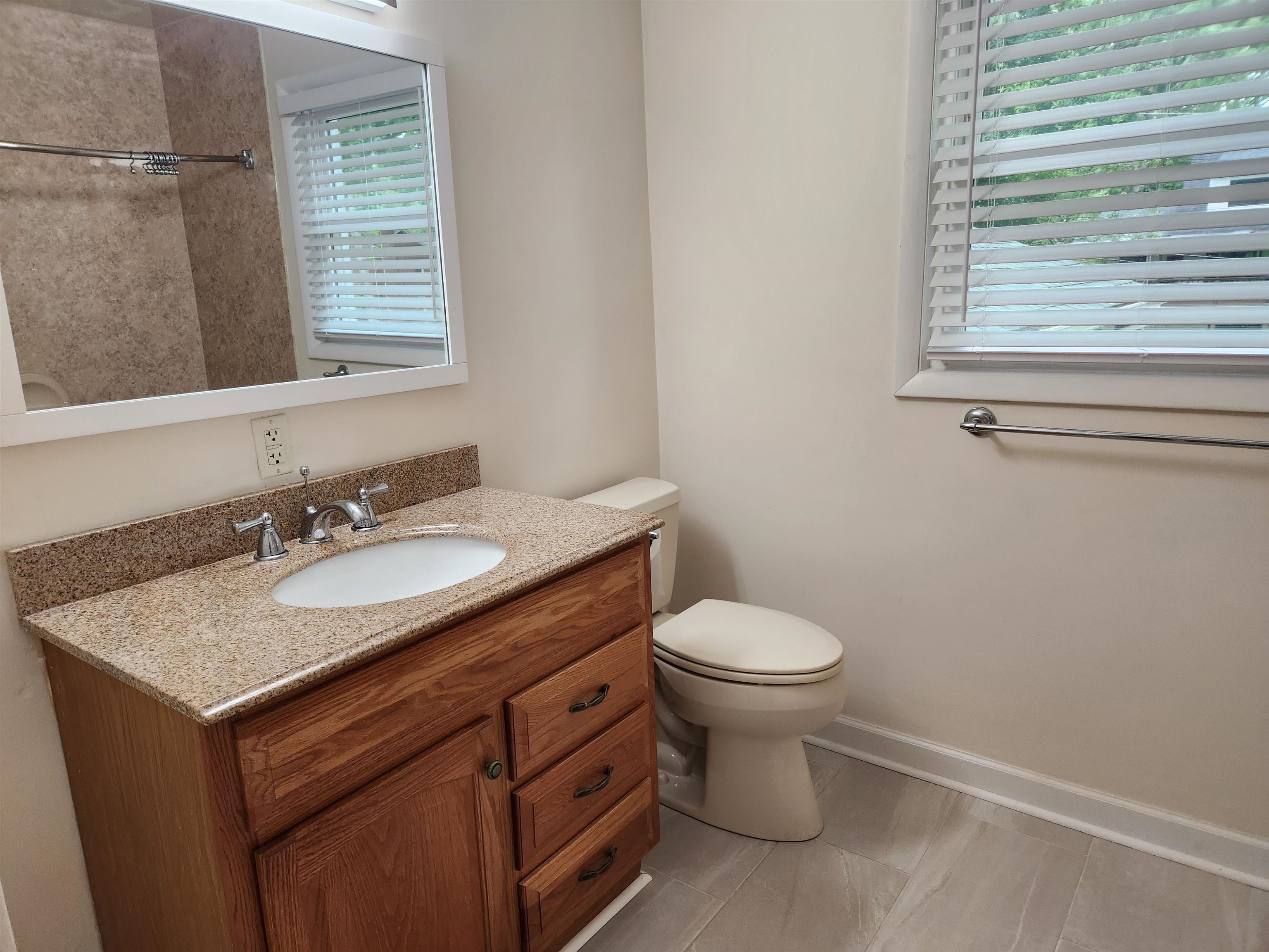 455 Chinquapin Trail SE Christiansburg VA 24073