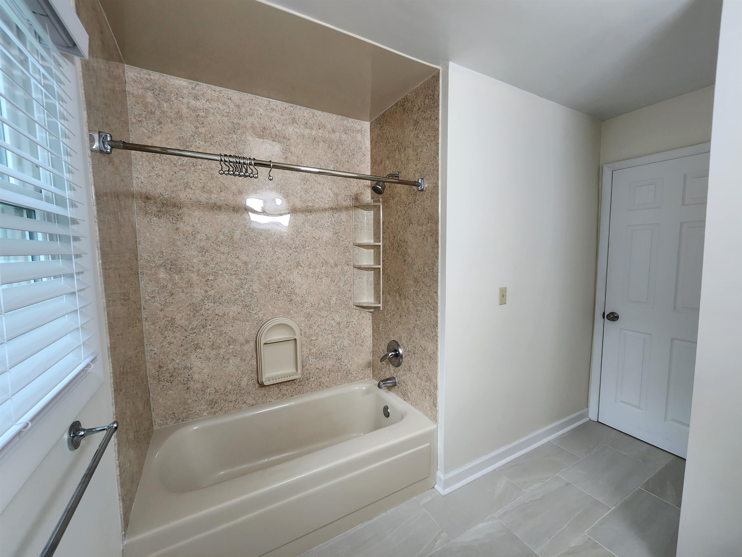455 Chinquapin Trail SE Christiansburg VA 24073