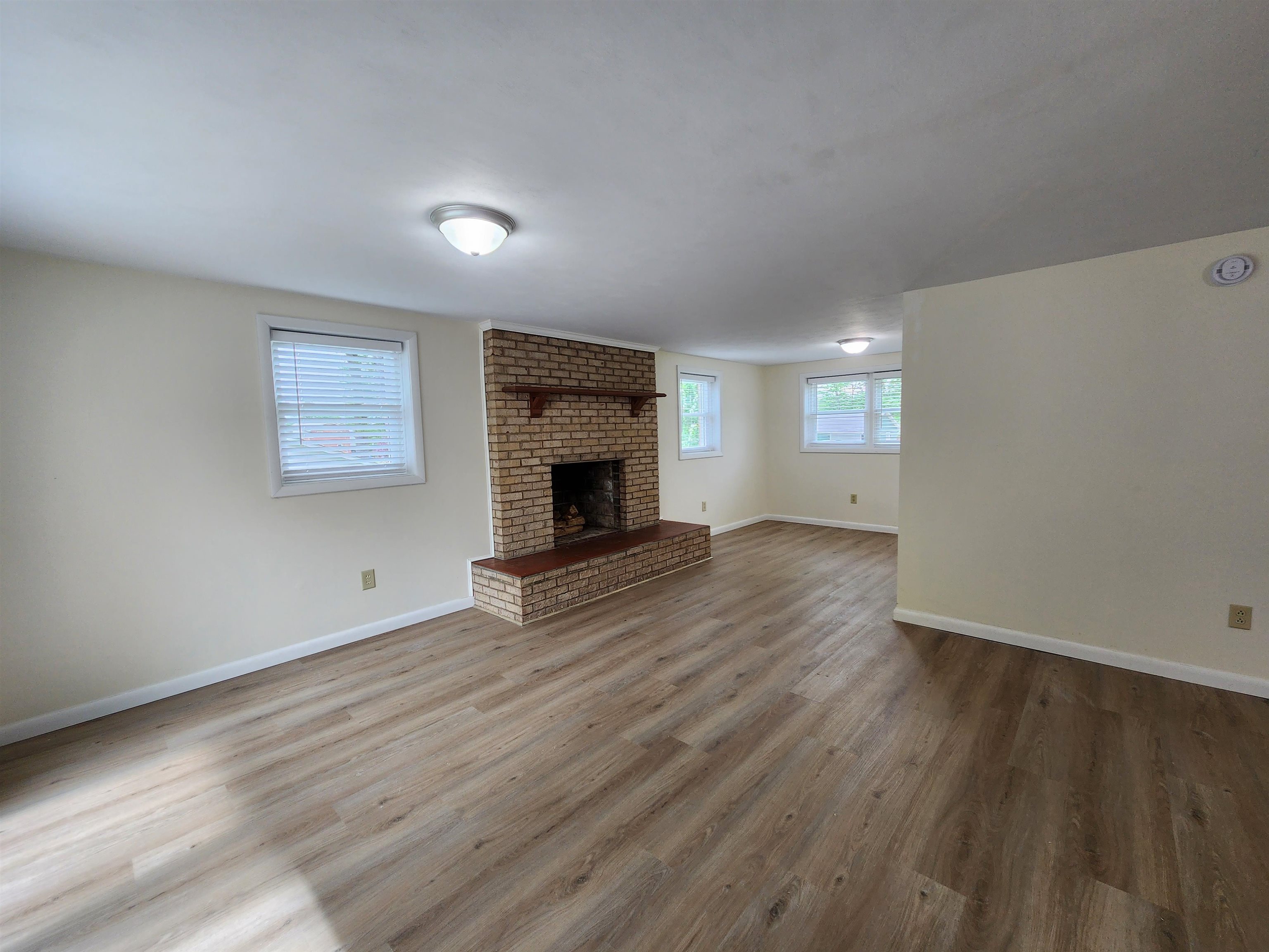 455 Chinquapin Trail SE Christiansburg VA 24073