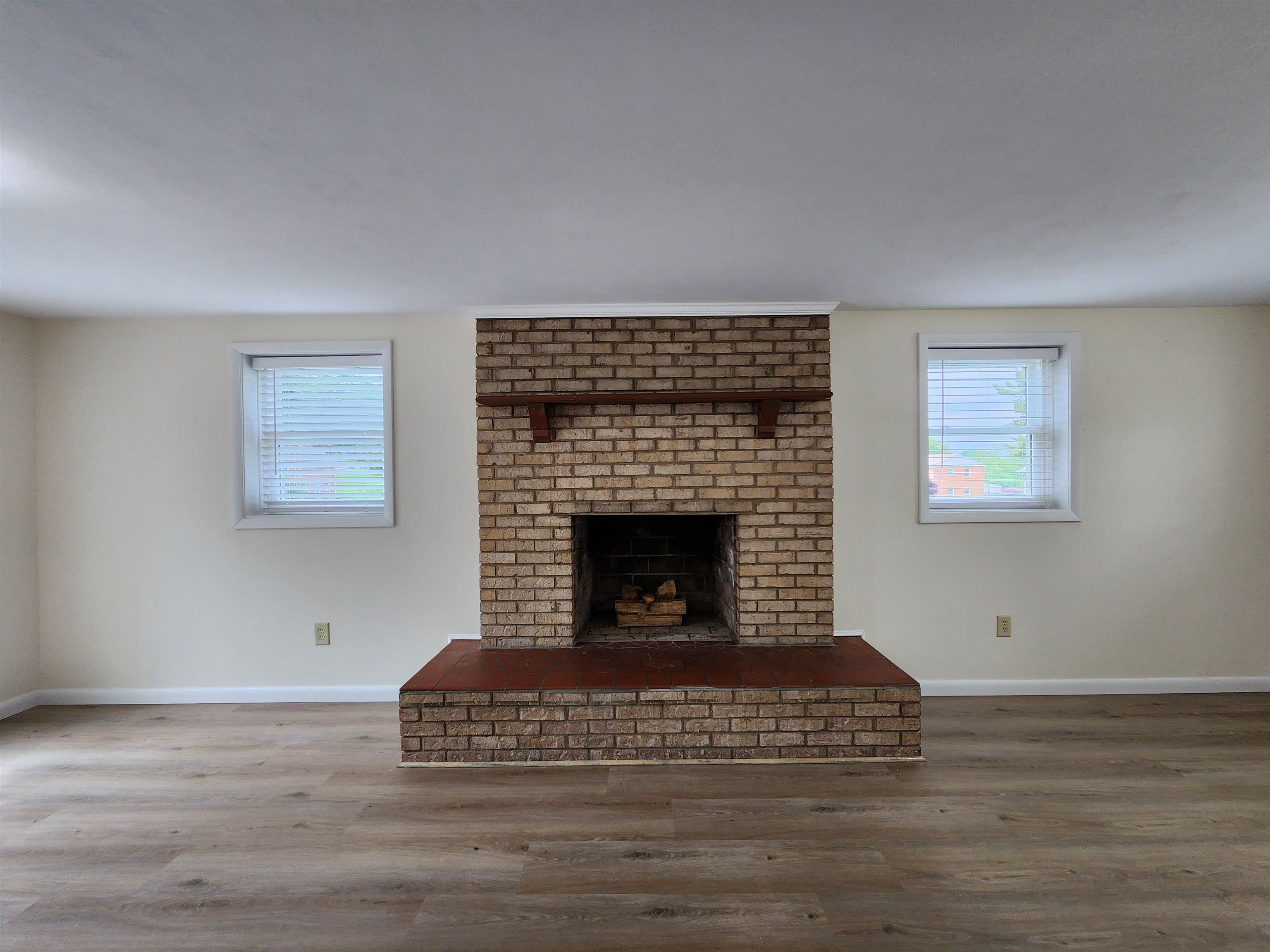 455 Chinquapin Trail SE Christiansburg VA 24073