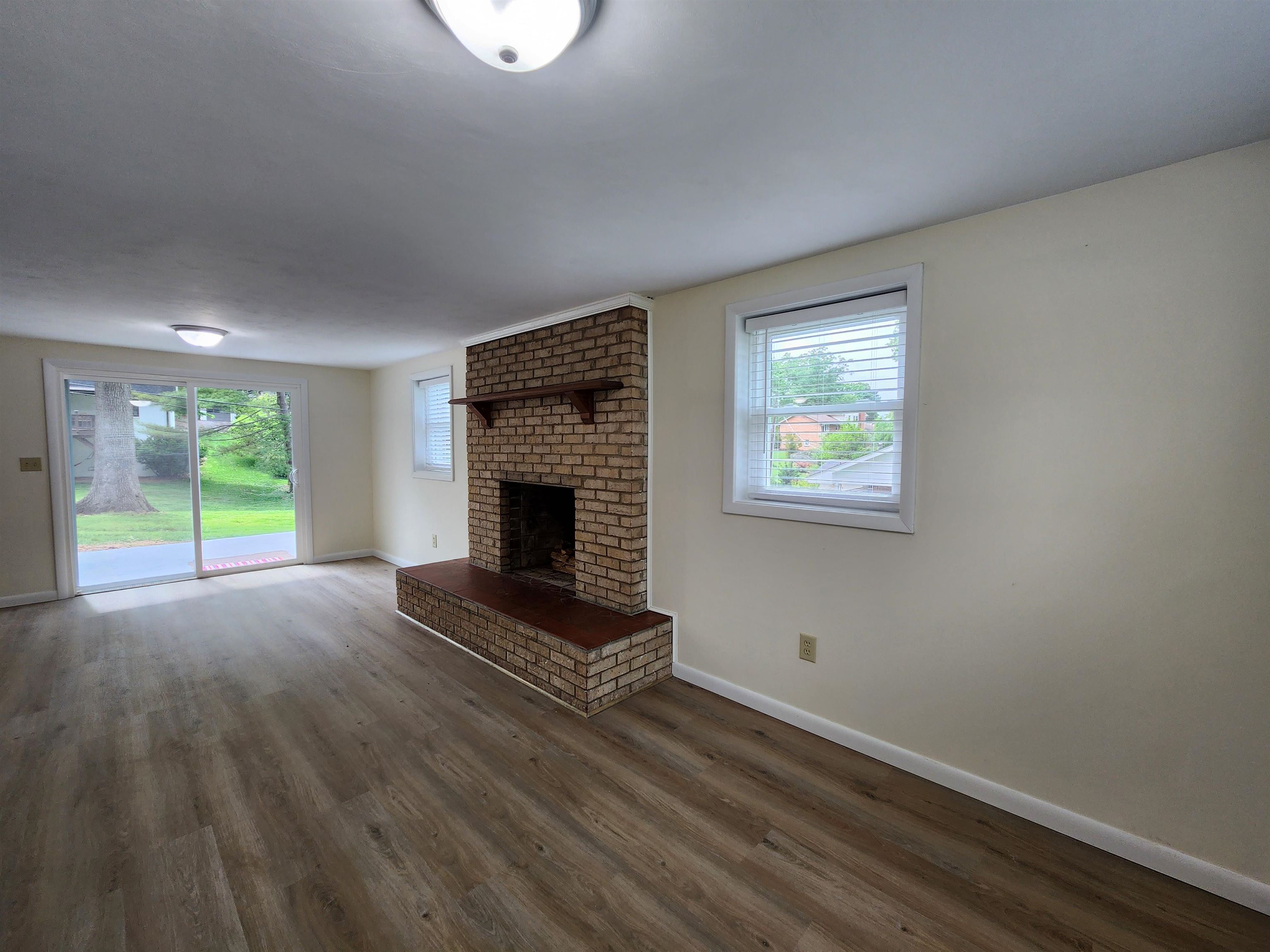 455 Chinquapin Trail SE Christiansburg VA 24073