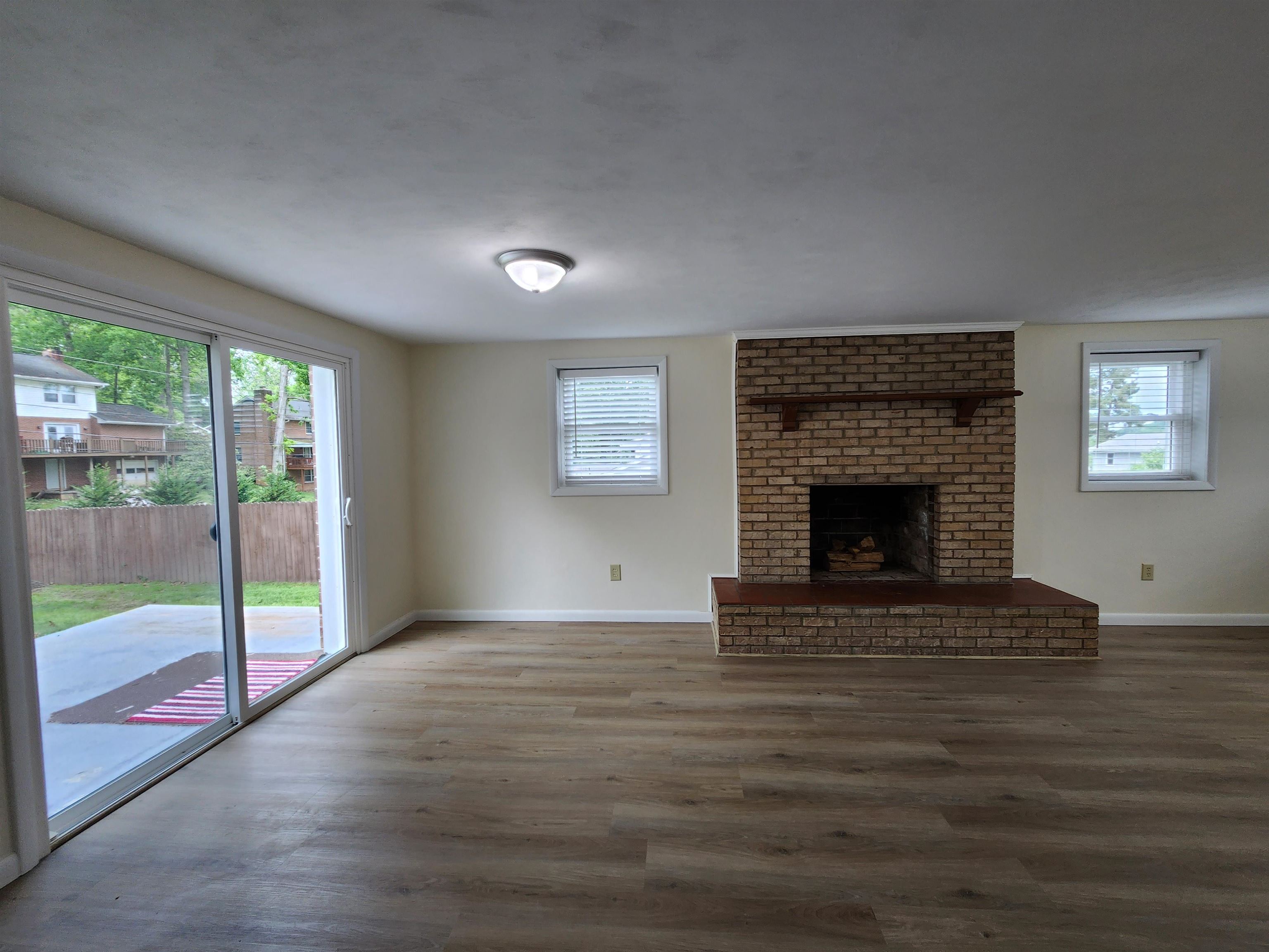 455 Chinquapin Trail SE Christiansburg VA 24073