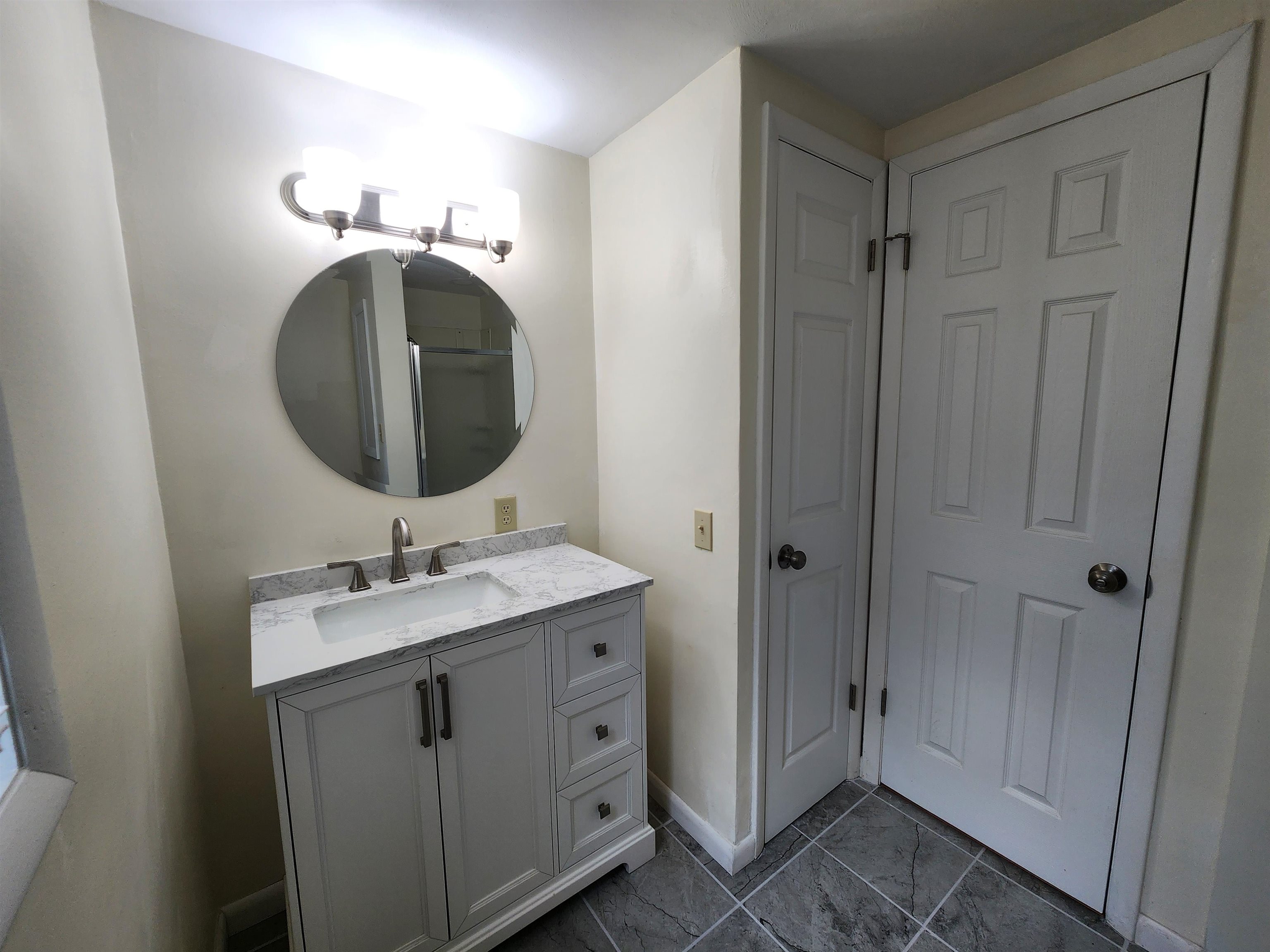 455 Chinquapin Trail SE Christiansburg VA 24073