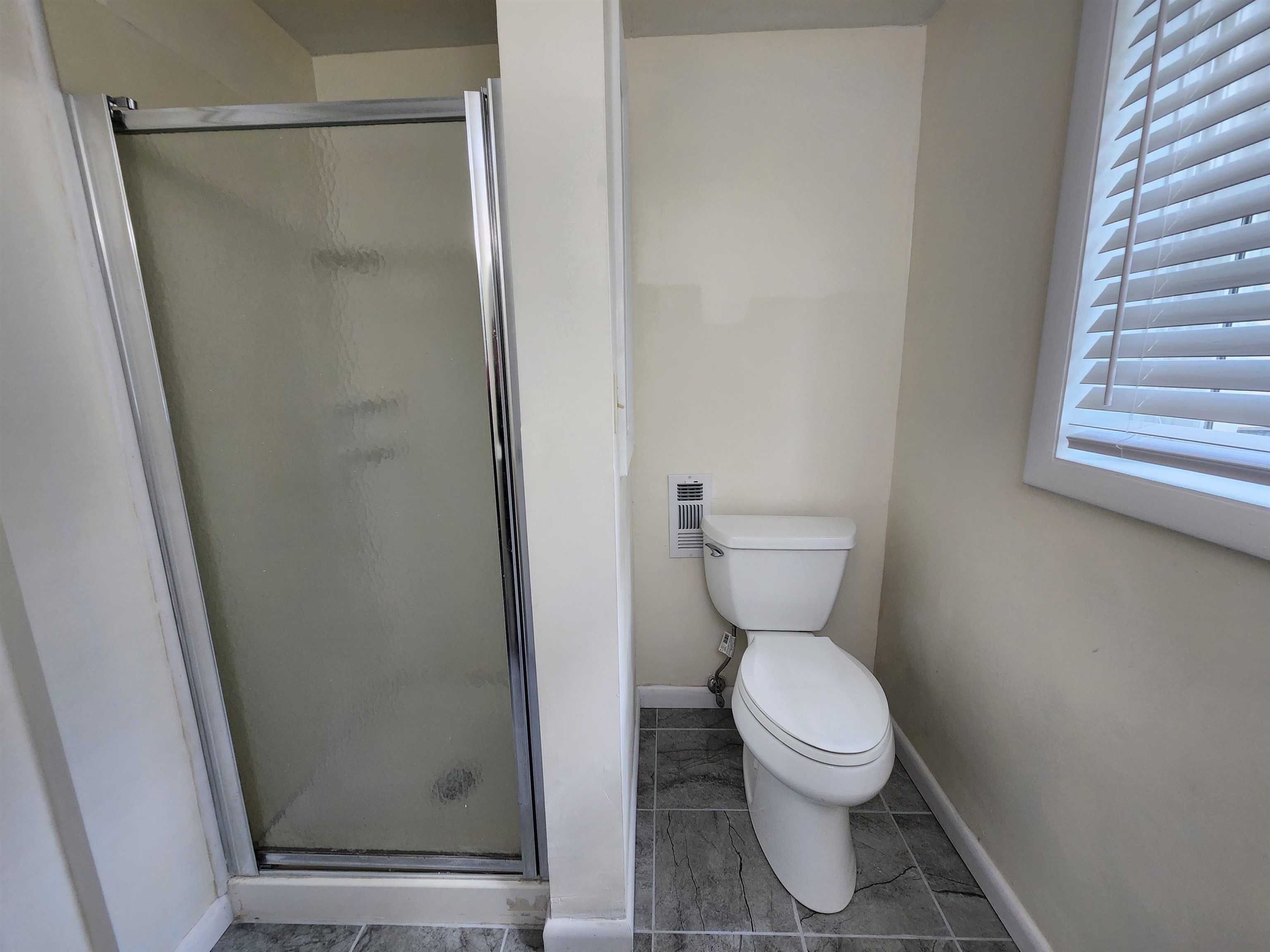 455 Chinquapin Trail SE Christiansburg VA 24073