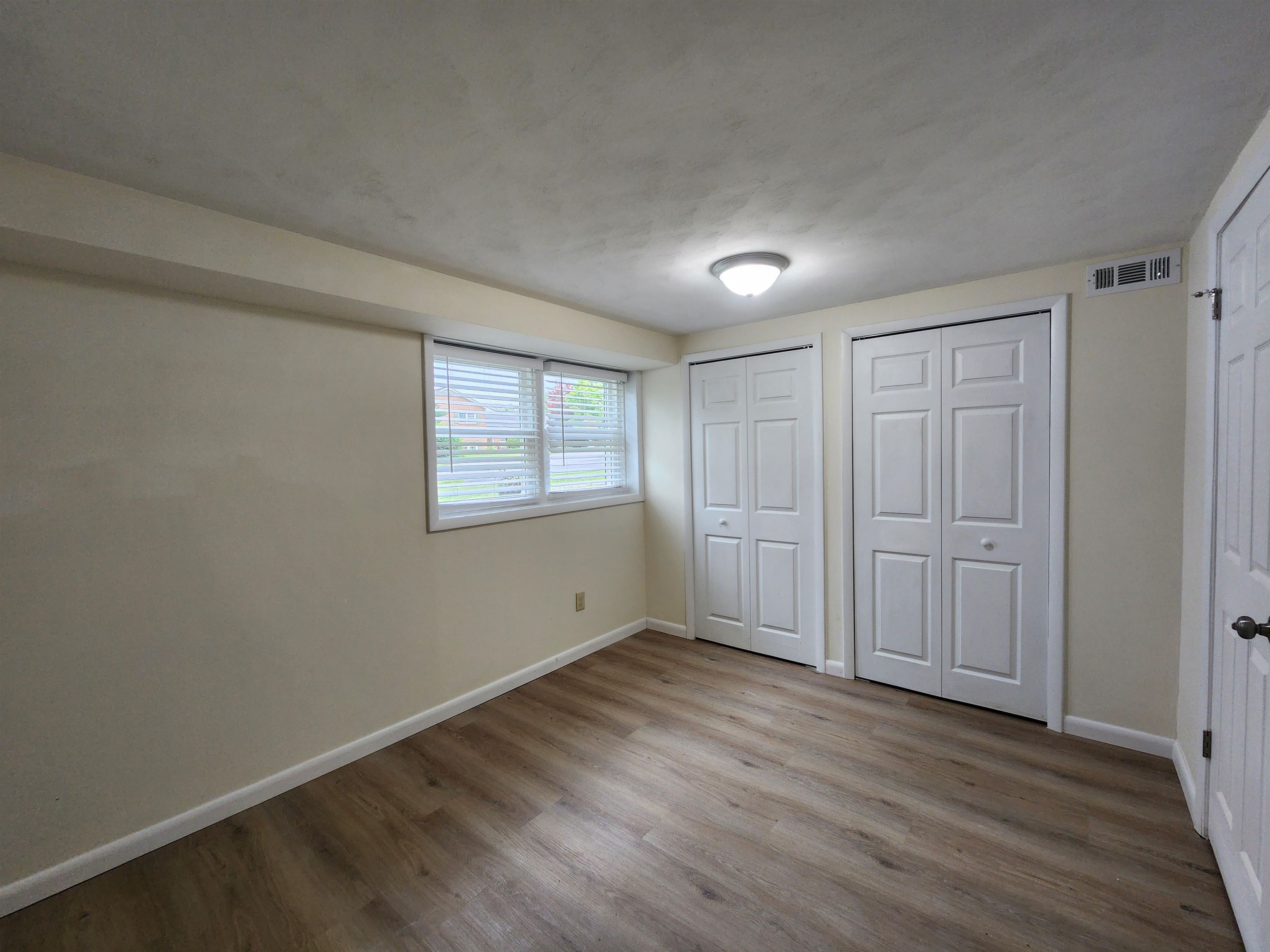 455 Chinquapin Trail SE Christiansburg VA 24073