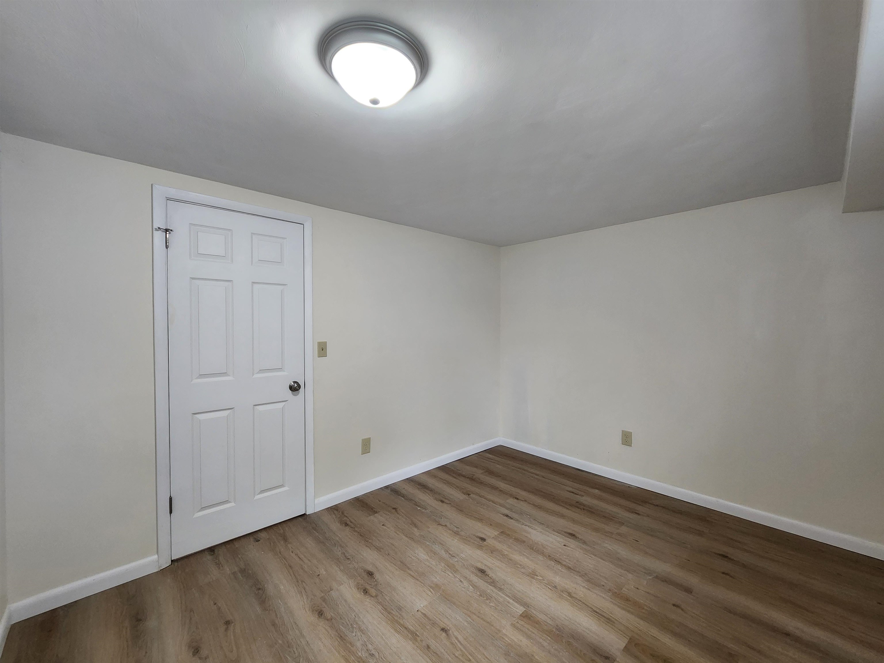 455 Chinquapin Trail SE Christiansburg VA 24073