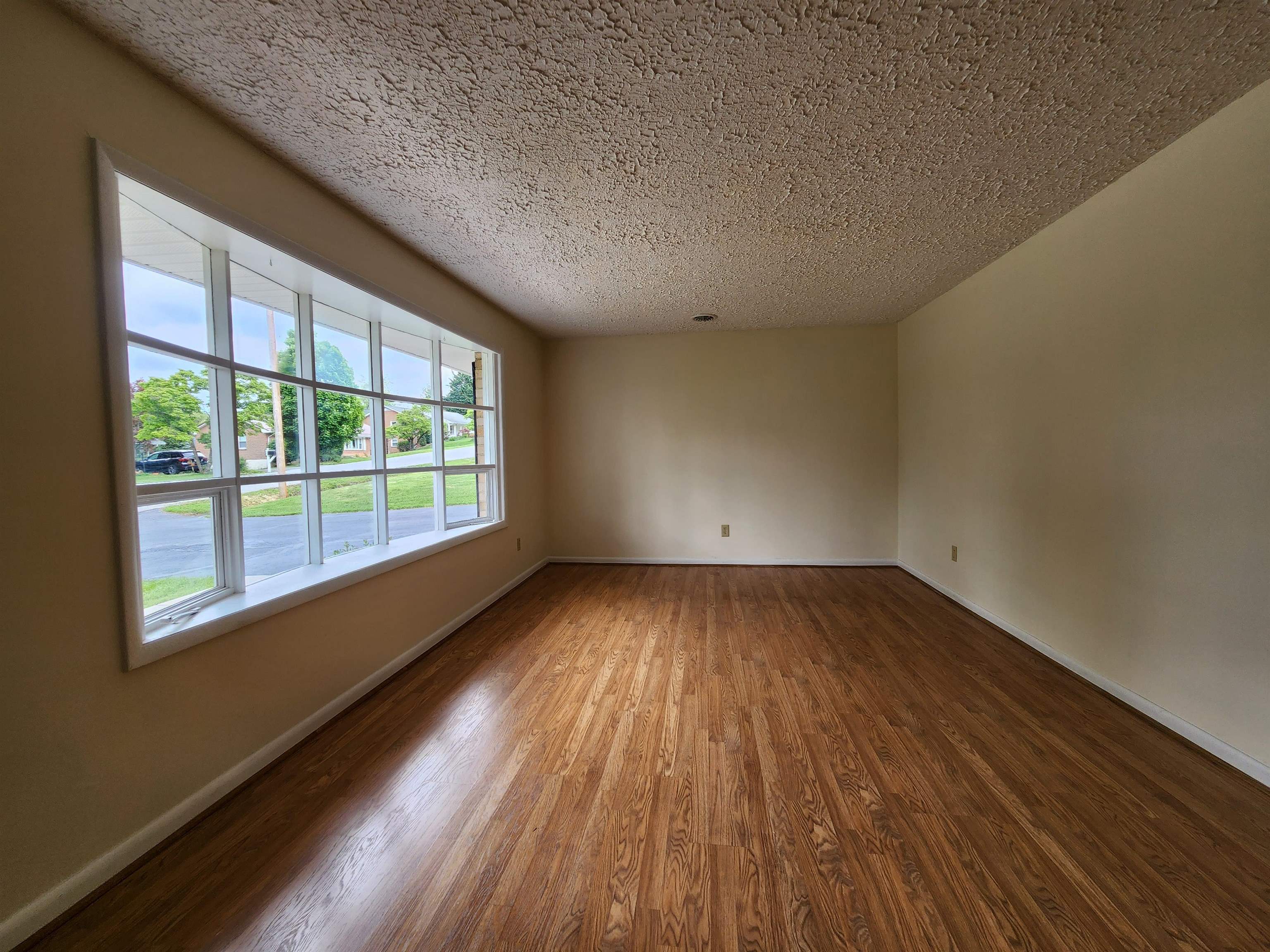 455 Chinquapin Trail SE Christiansburg VA 24073