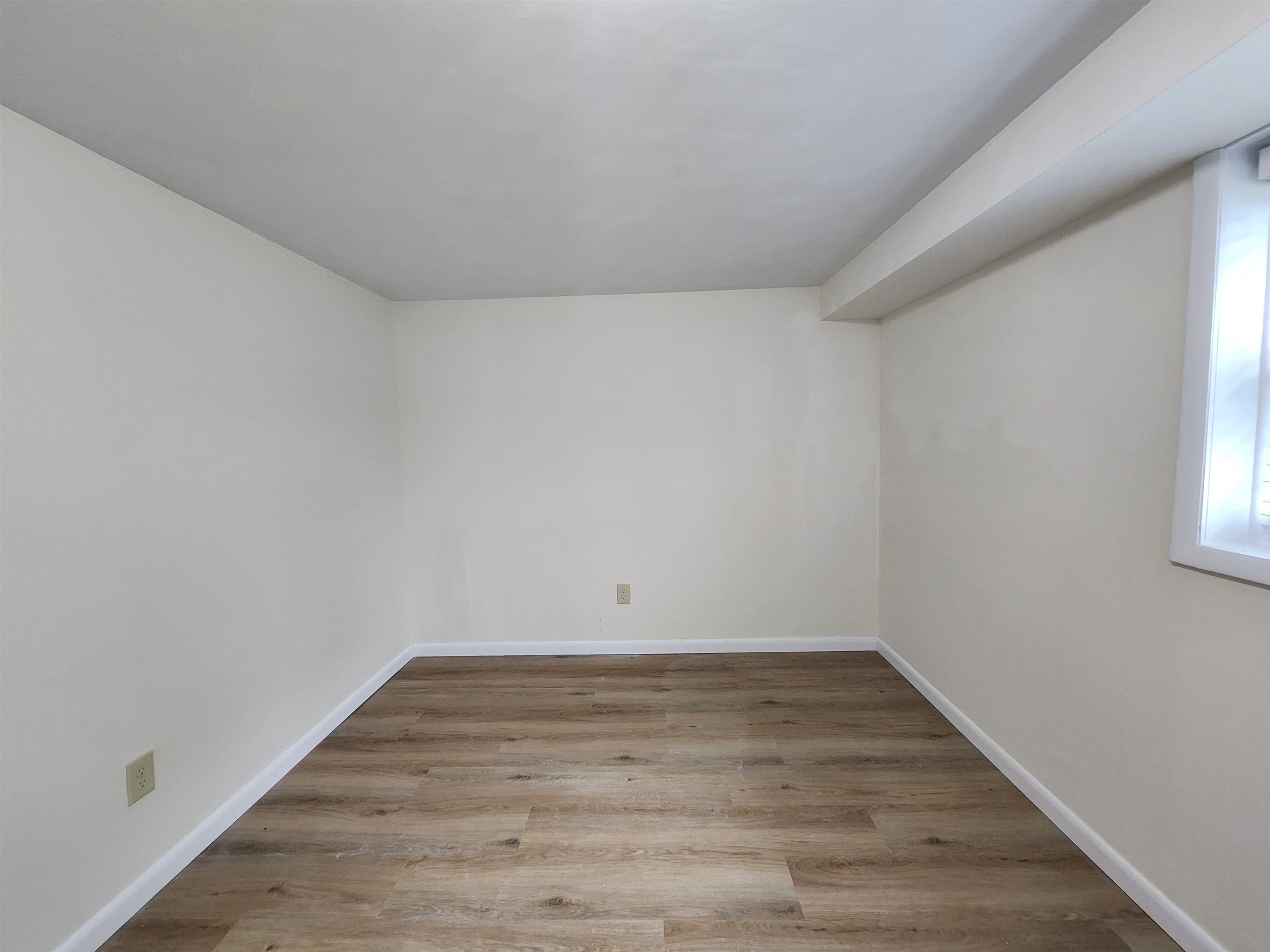 455 Chinquapin Trail SE Christiansburg VA 24073