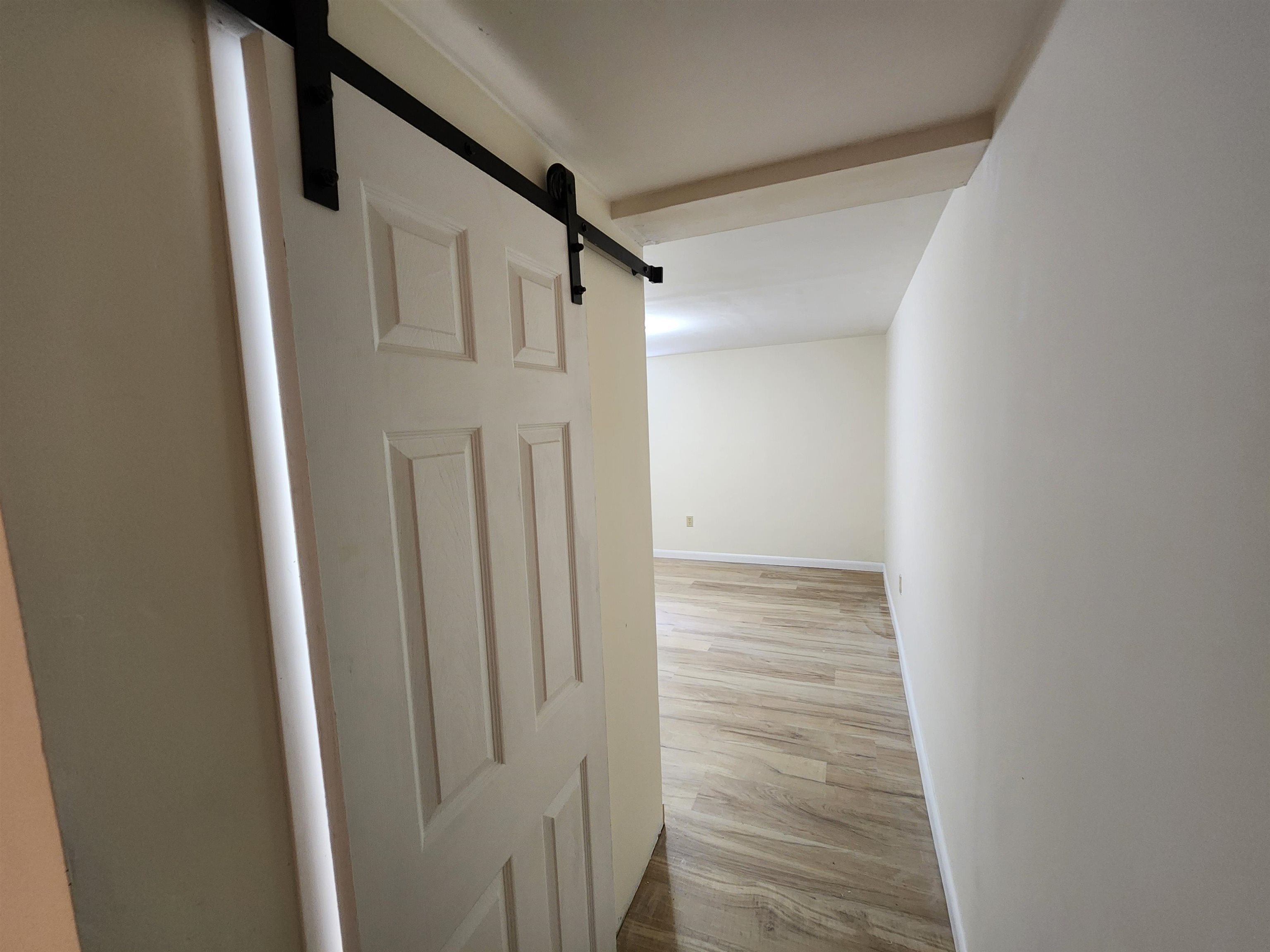 455 Chinquapin Trail SE Christiansburg VA 24073
