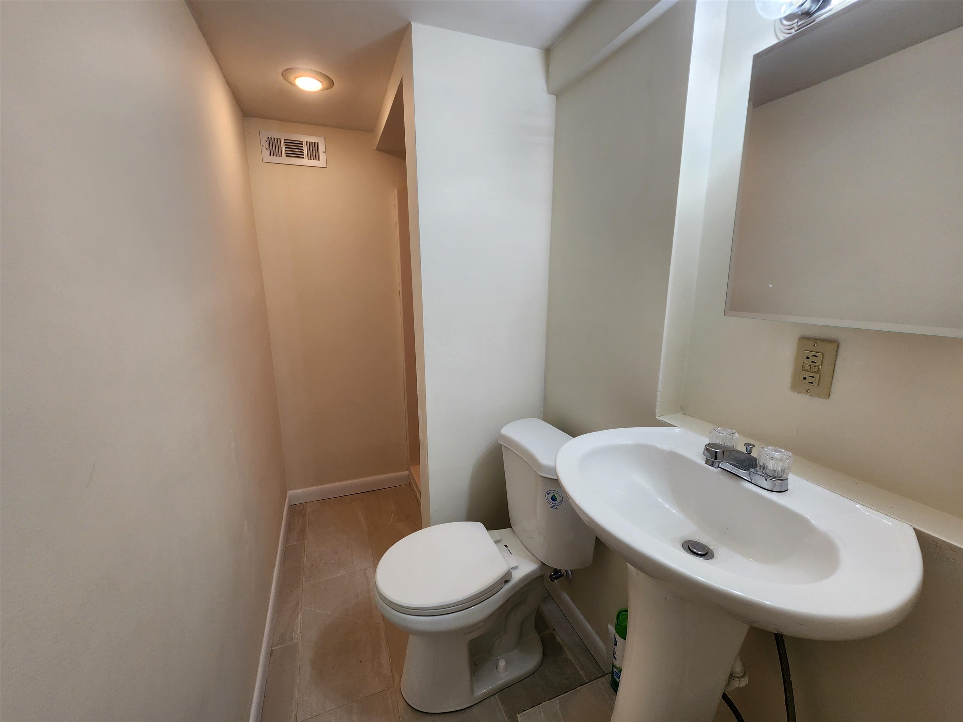 455 Chinquapin Trail SE Christiansburg VA 24073
