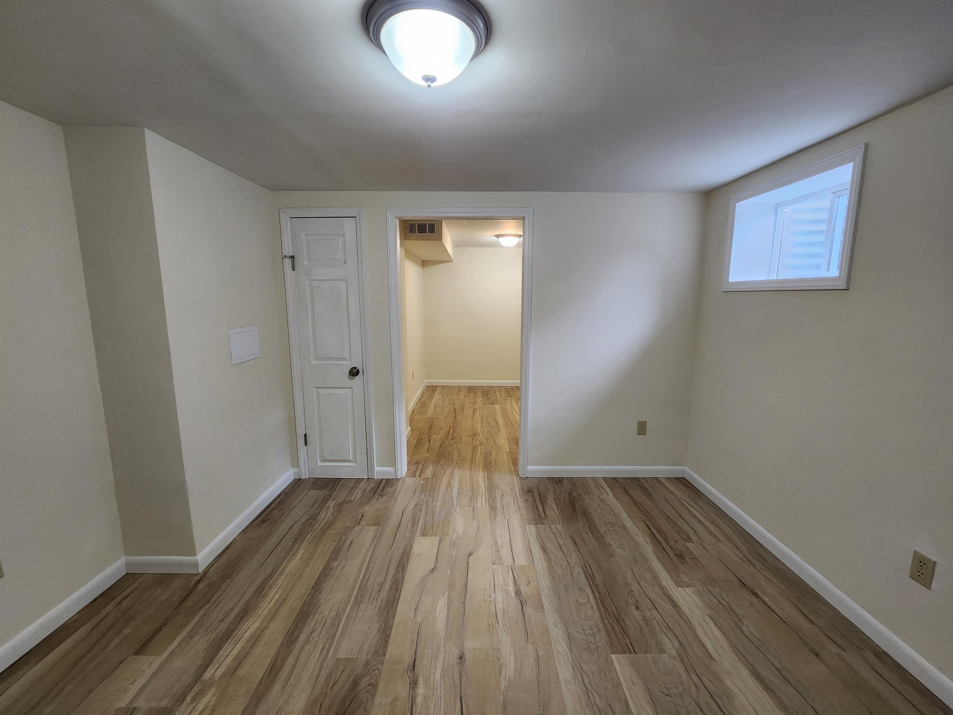 455 Chinquapin Trail SE Christiansburg VA 24073