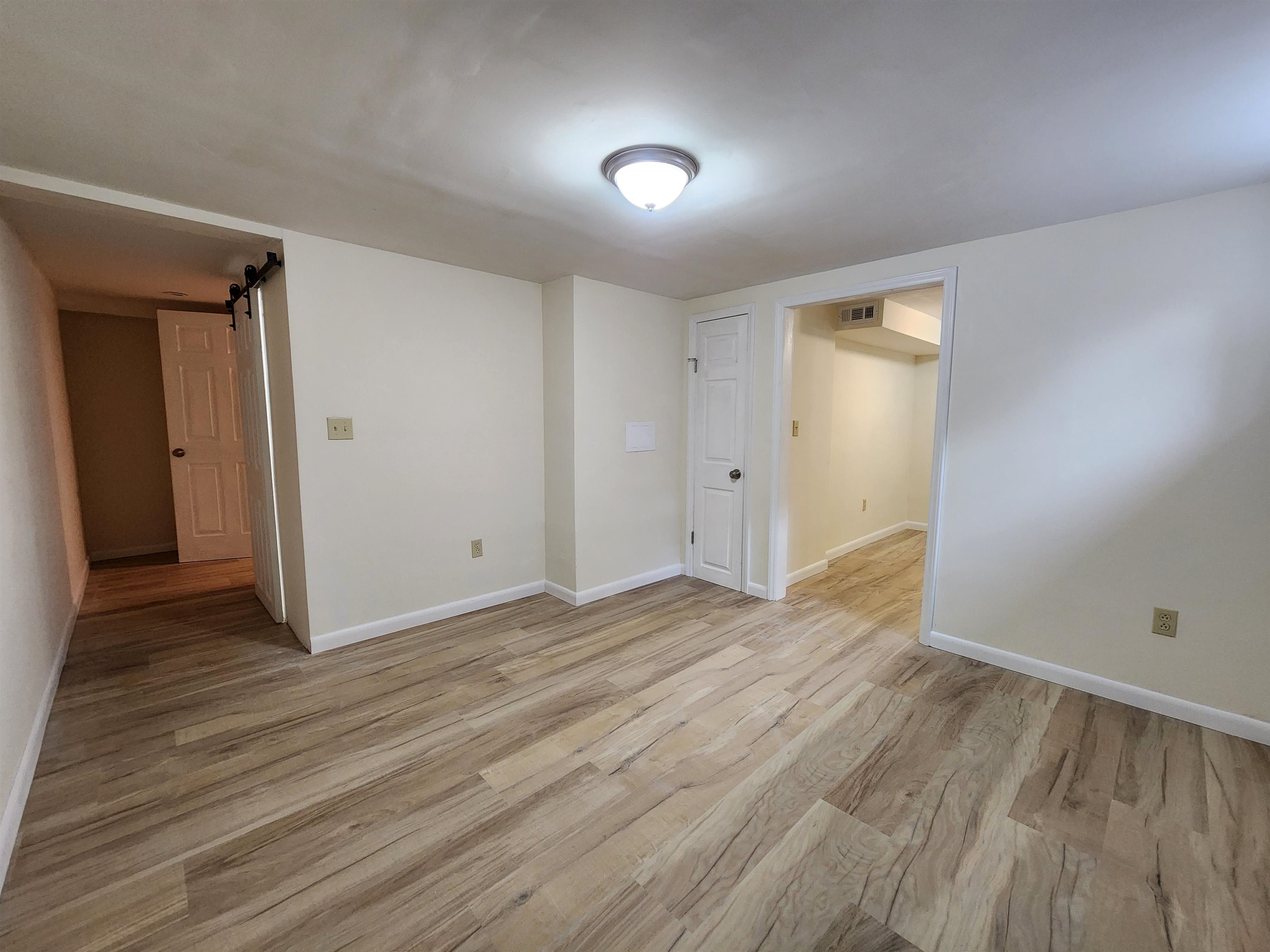 455 Chinquapin Trail SE Christiansburg VA 24073