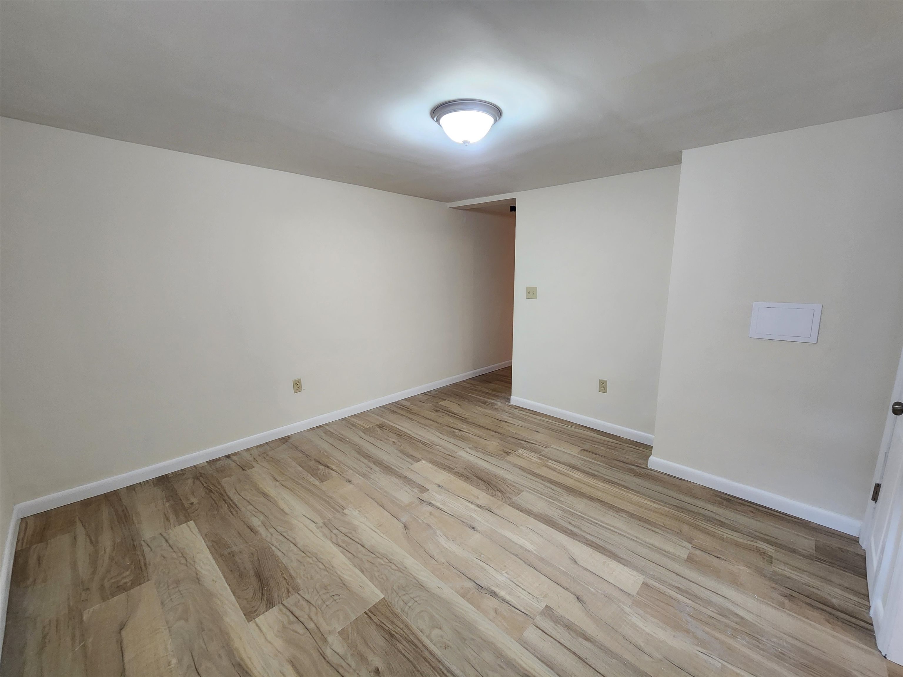 455 Chinquapin Trail SE Christiansburg VA 24073