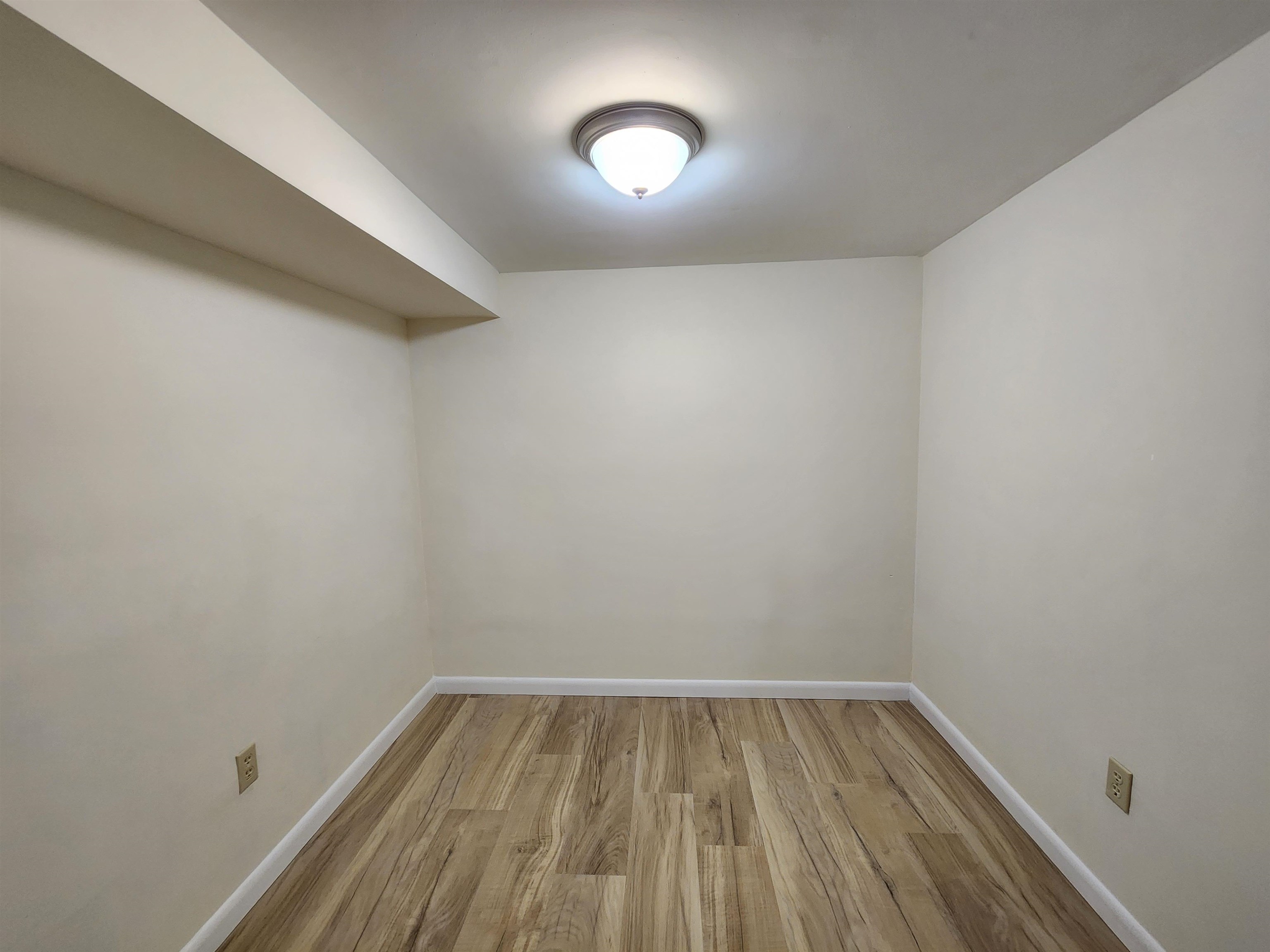 455 Chinquapin Trail SE Christiansburg VA 24073