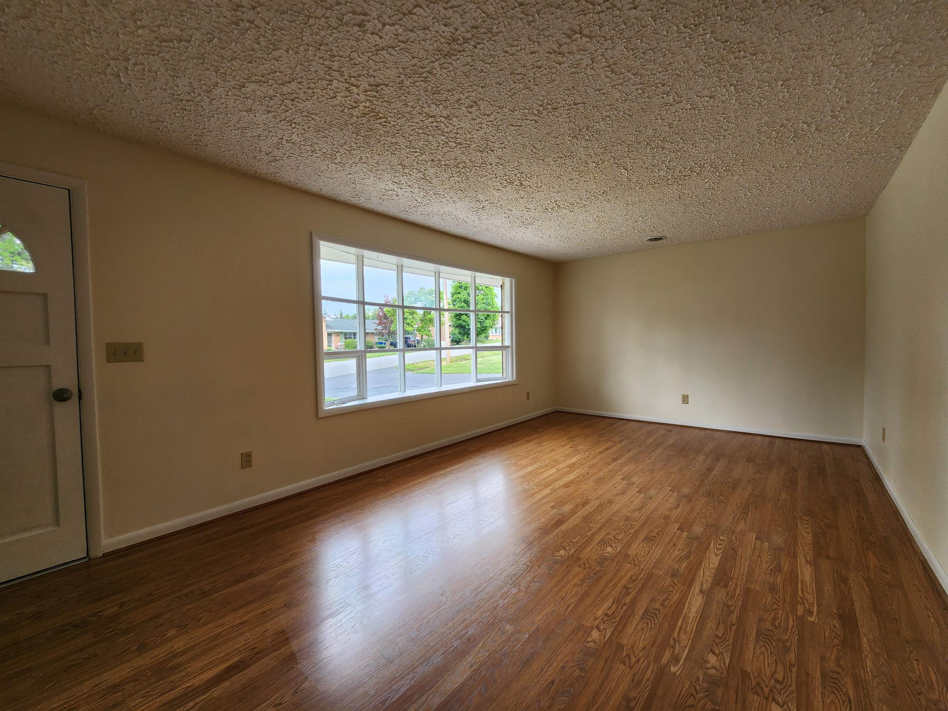 455 Chinquapin Trail SE Christiansburg VA 24073