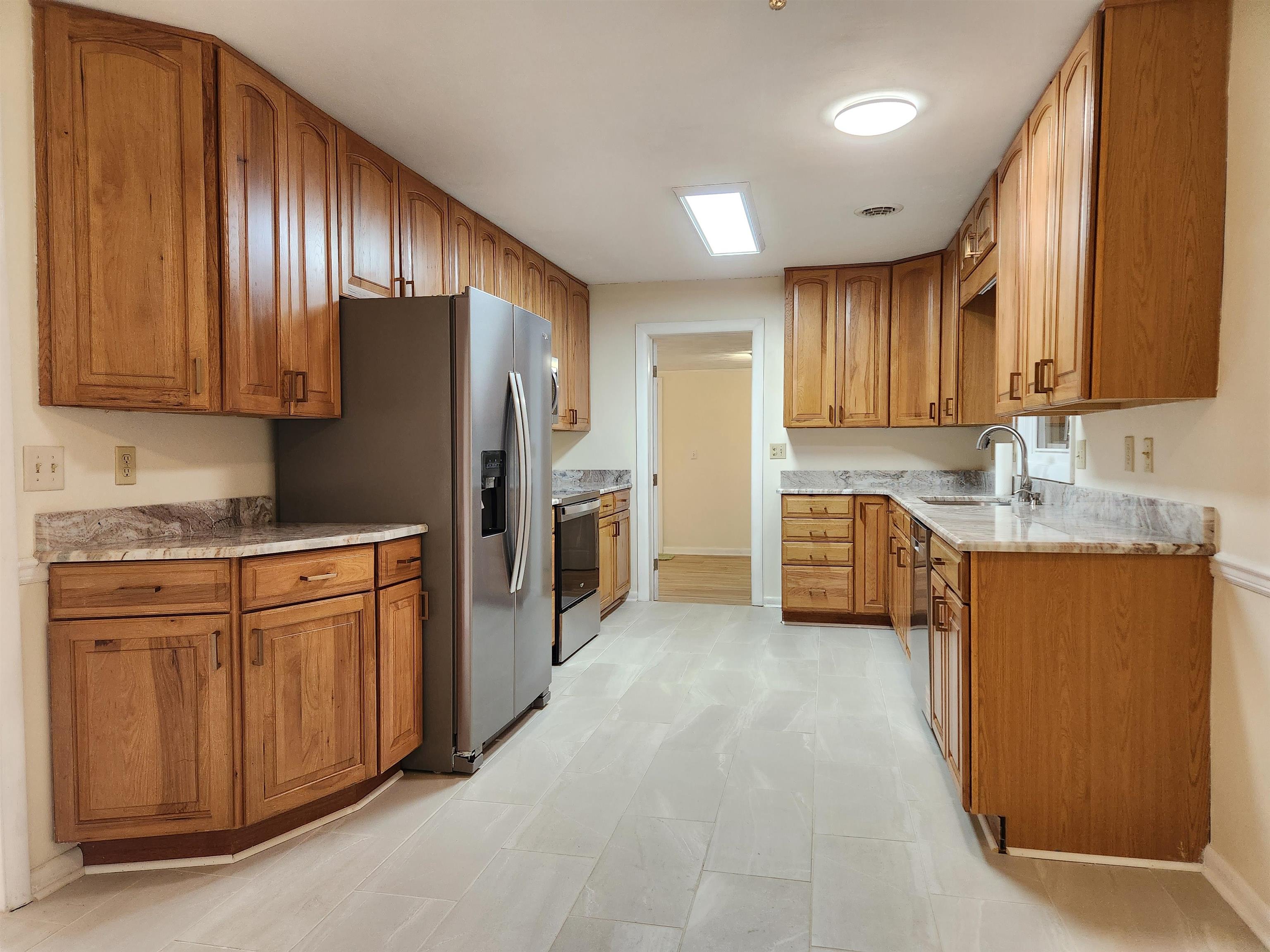 455 Chinquapin Trail SE Christiansburg VA 24073