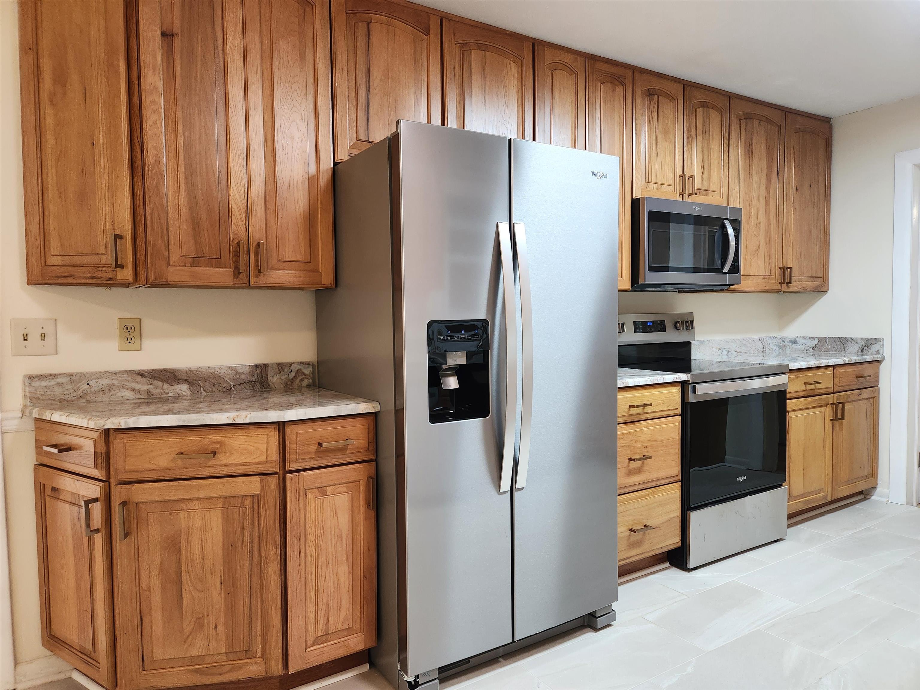 455 Chinquapin Trail SE Christiansburg VA 24073