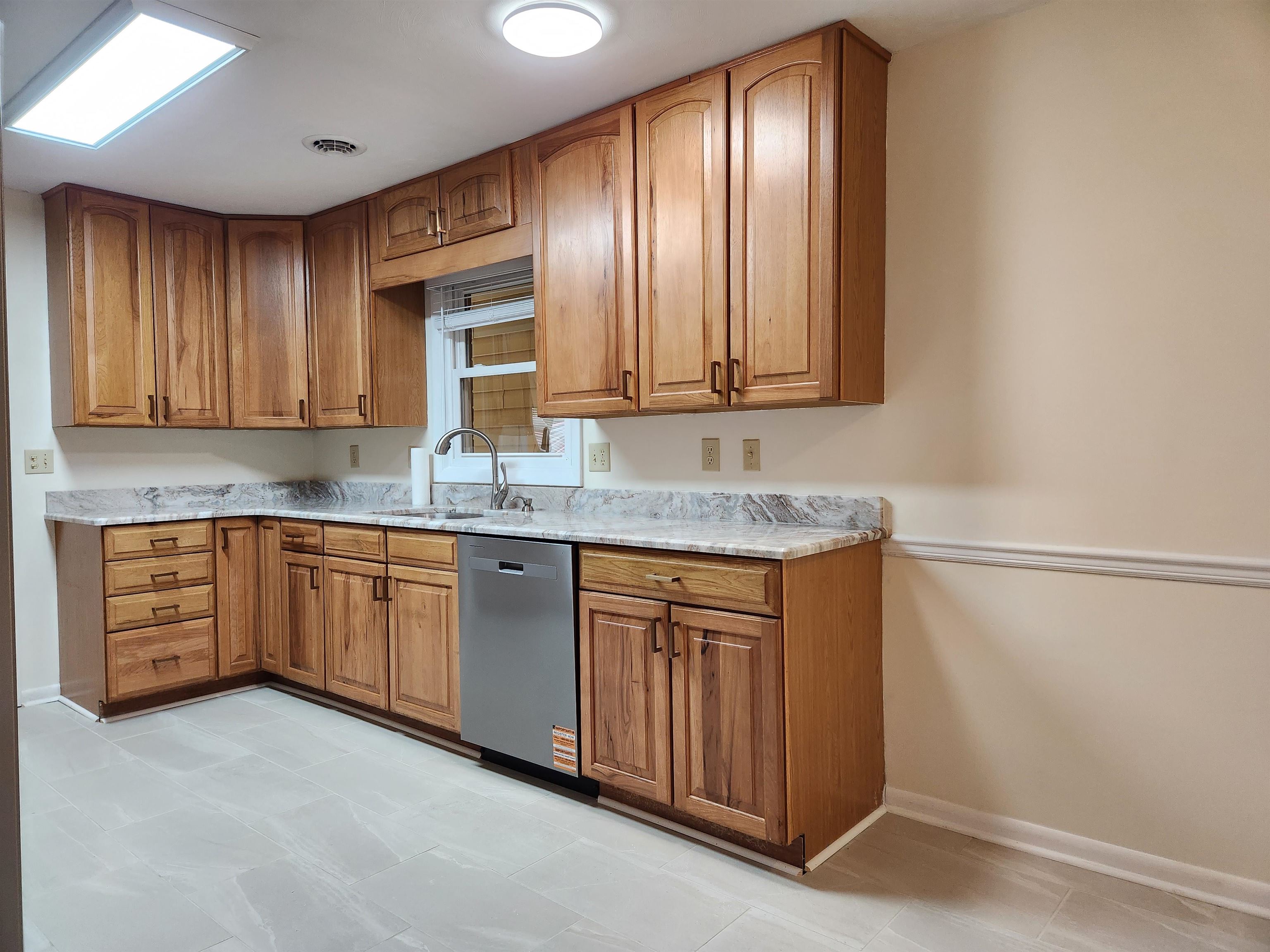 455 Chinquapin Trail SE Christiansburg VA 24073