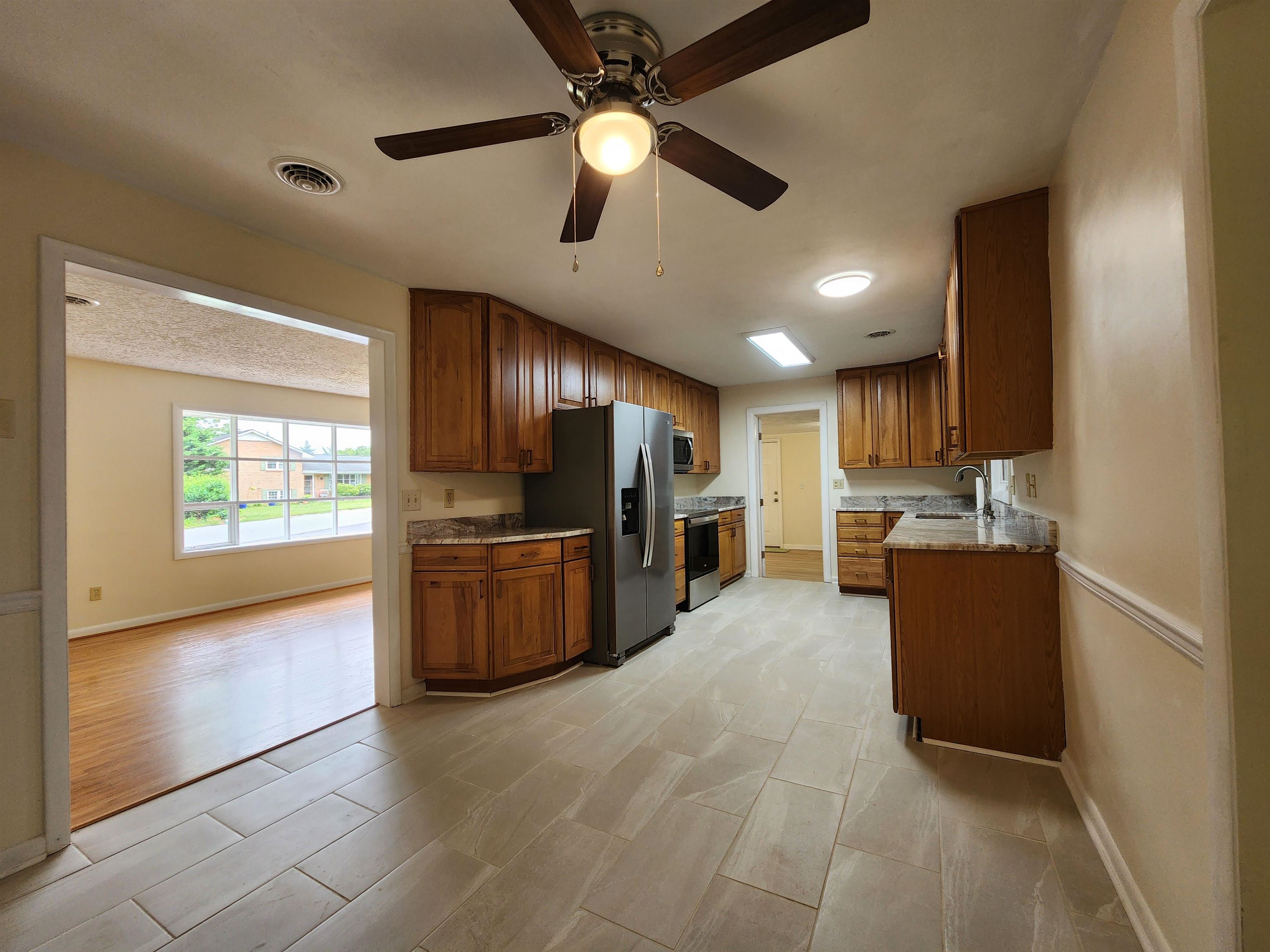 455 Chinquapin Trail SE Christiansburg VA 24073