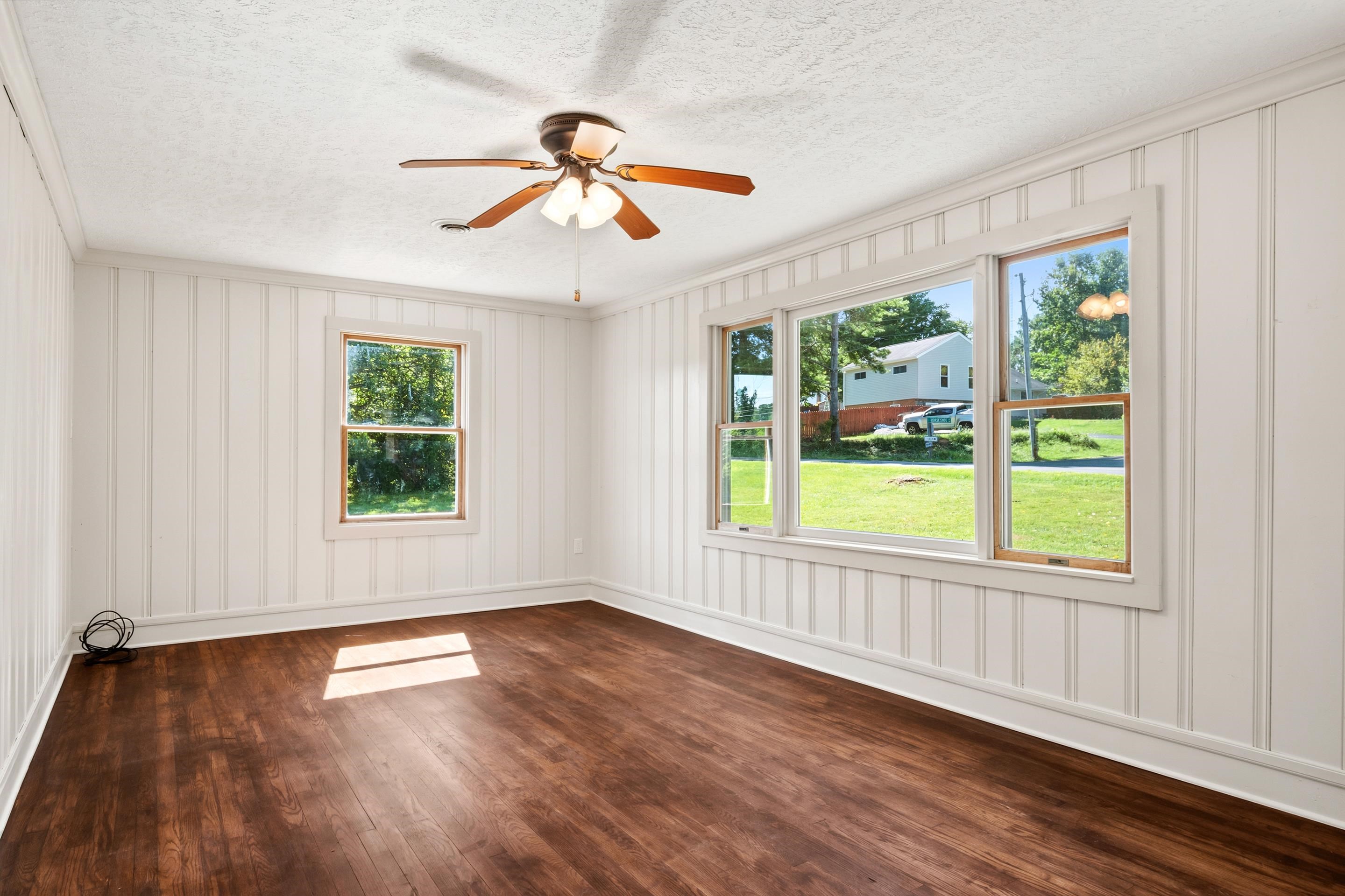 1420 Bishop Road Blacksburg VA 24060