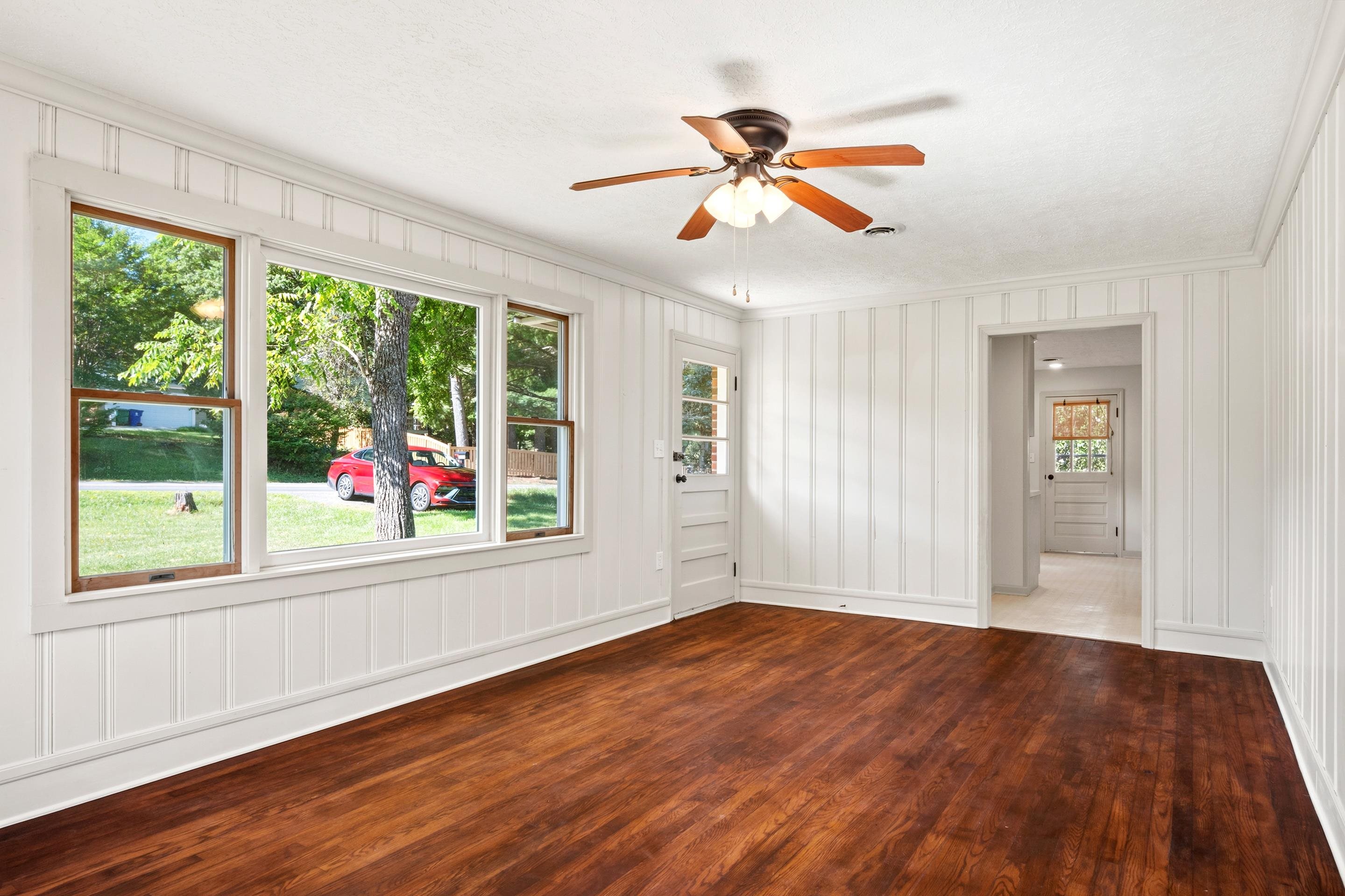 1420 Bishop Road Blacksburg VA 24060
