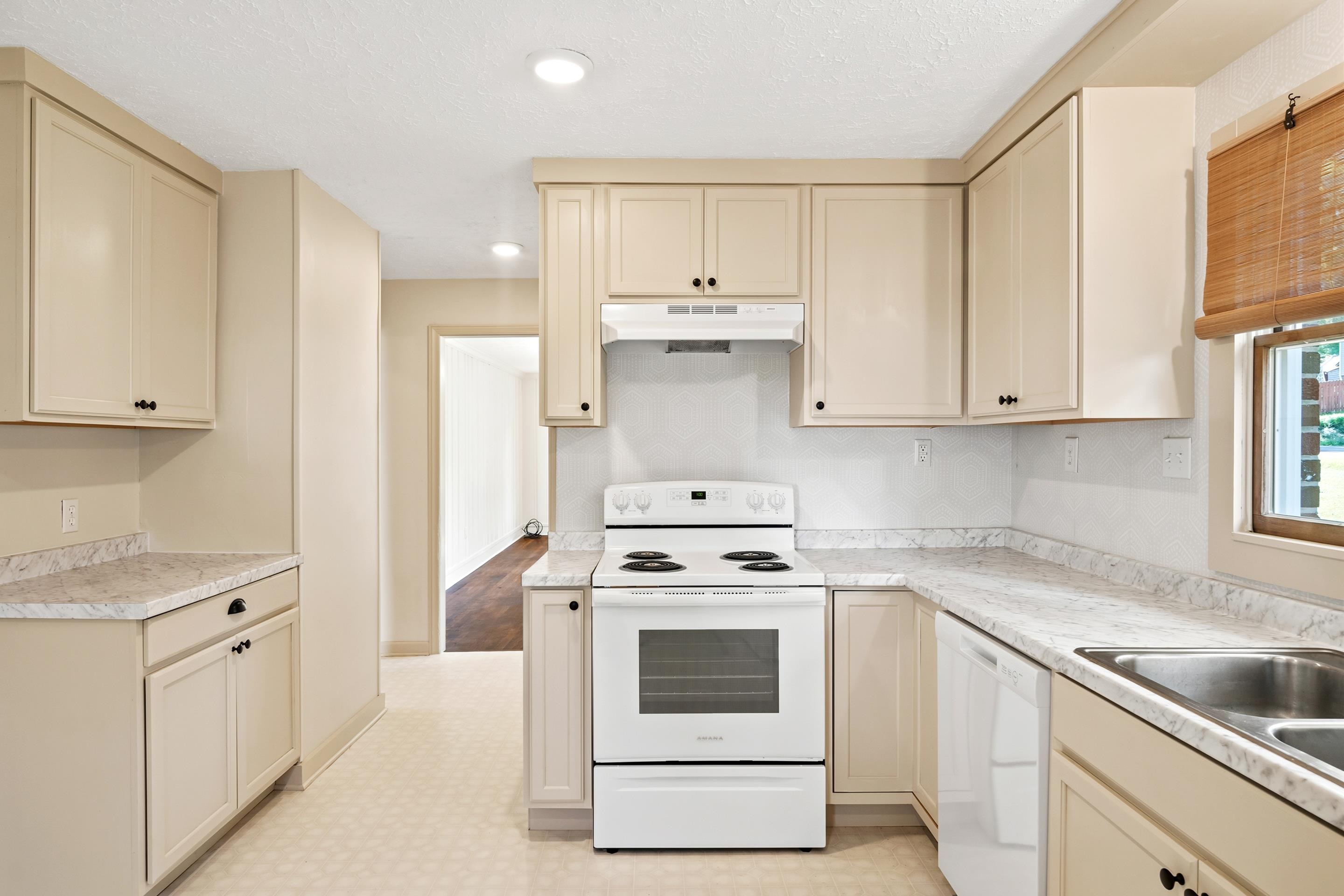 1420 Bishop Road Blacksburg VA 24060
