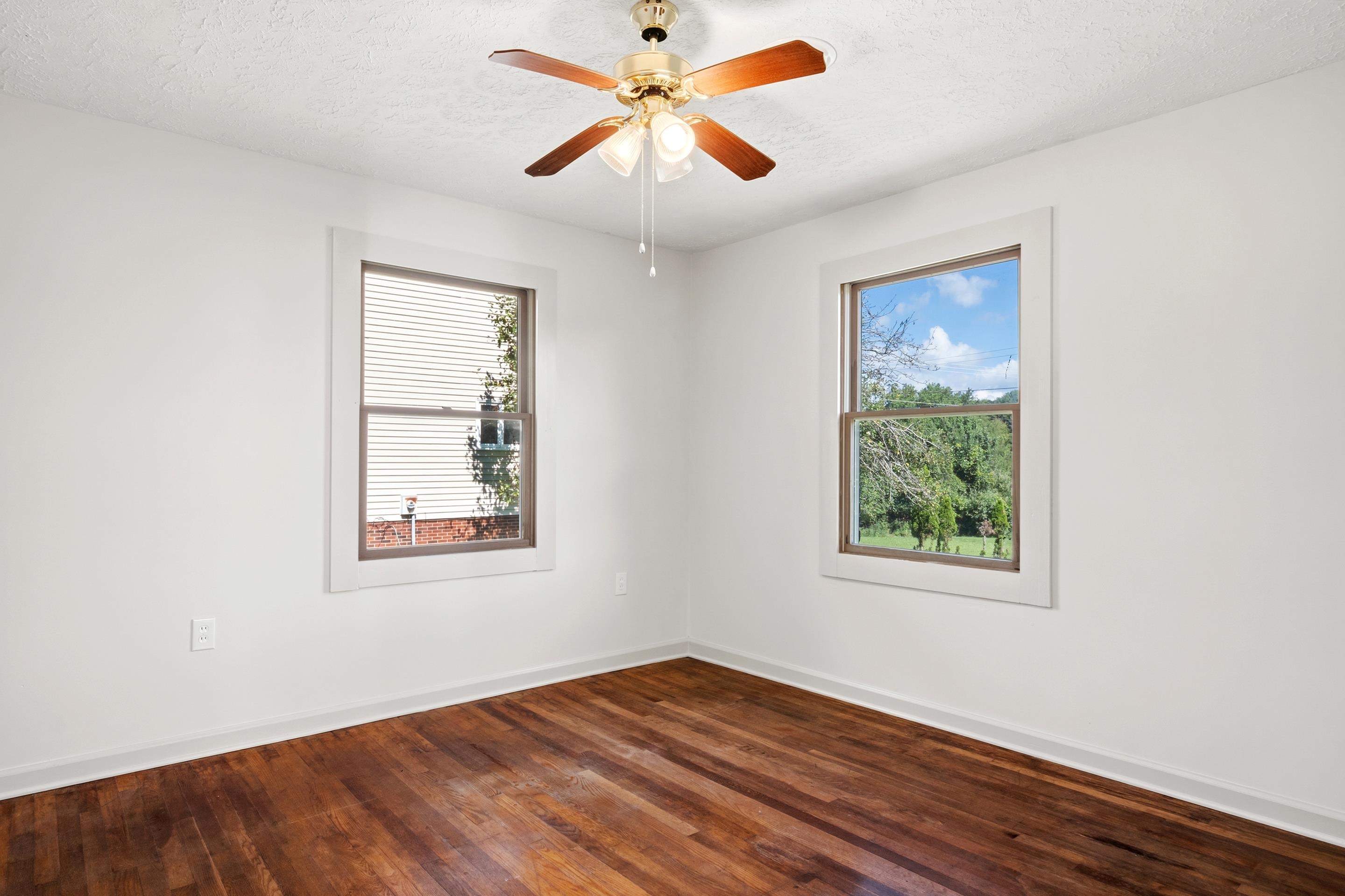 1420 Bishop Road Blacksburg VA 24060