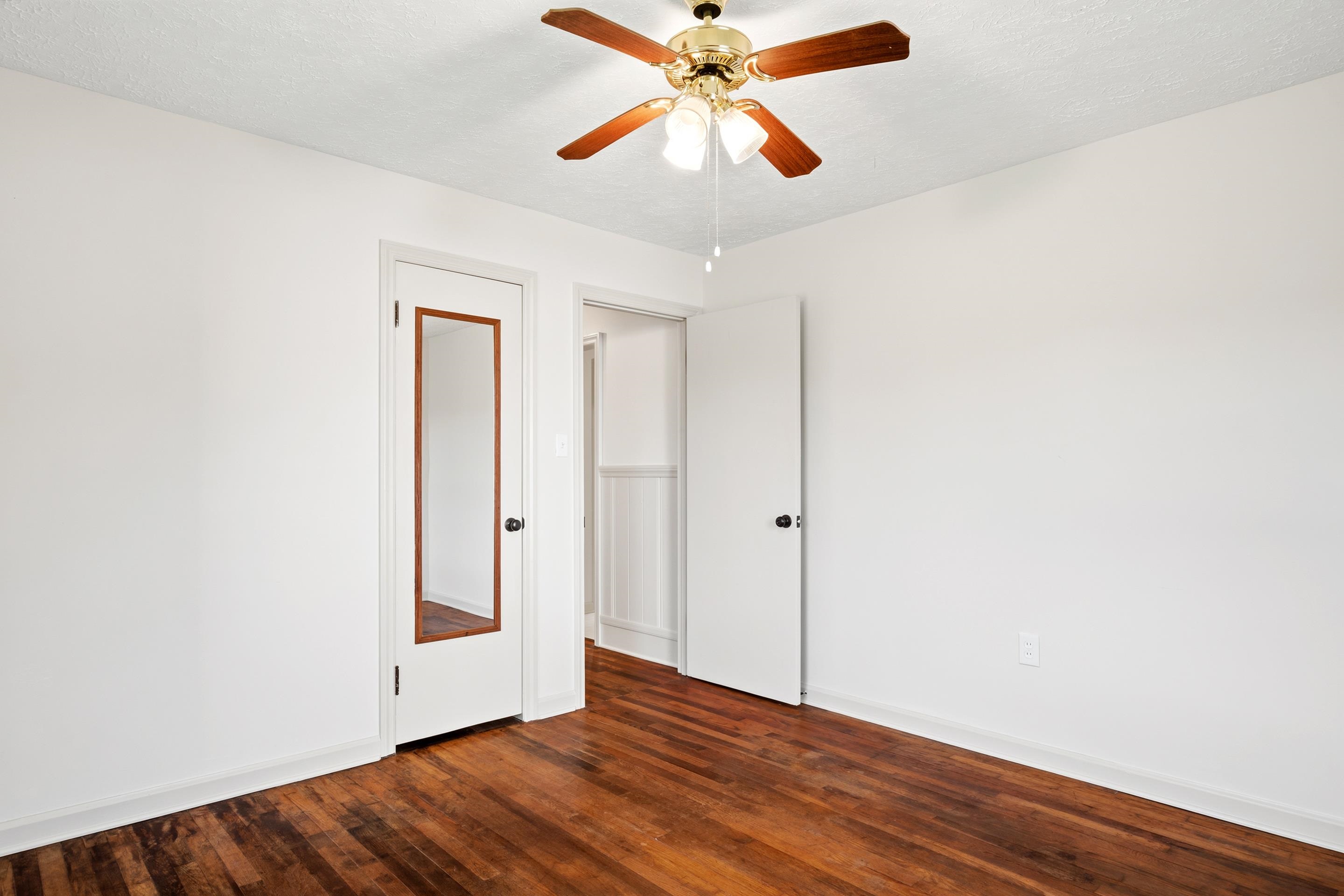 1420 Bishop Road Blacksburg VA 24060
