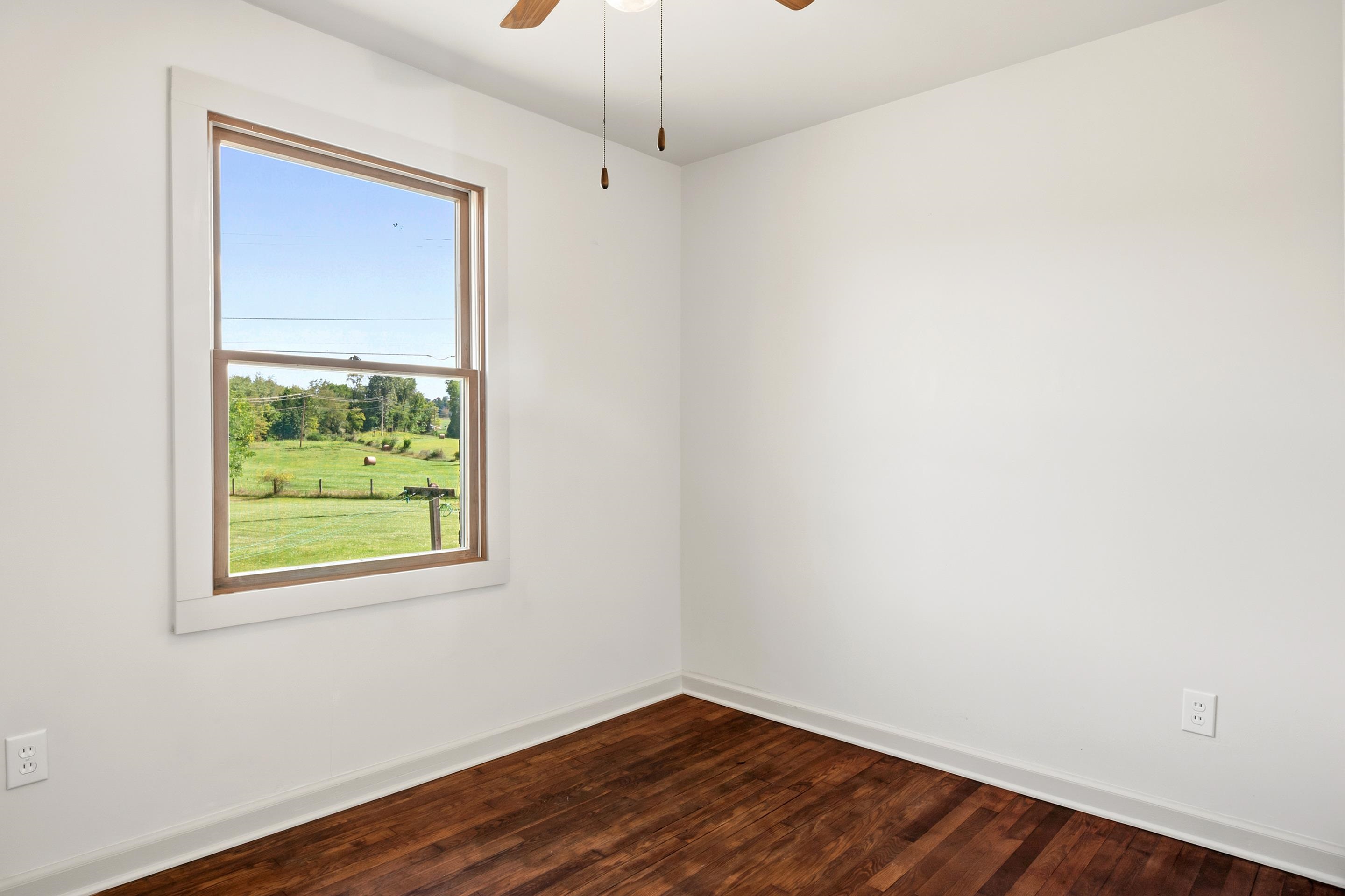 1420 Bishop Road Blacksburg VA 24060