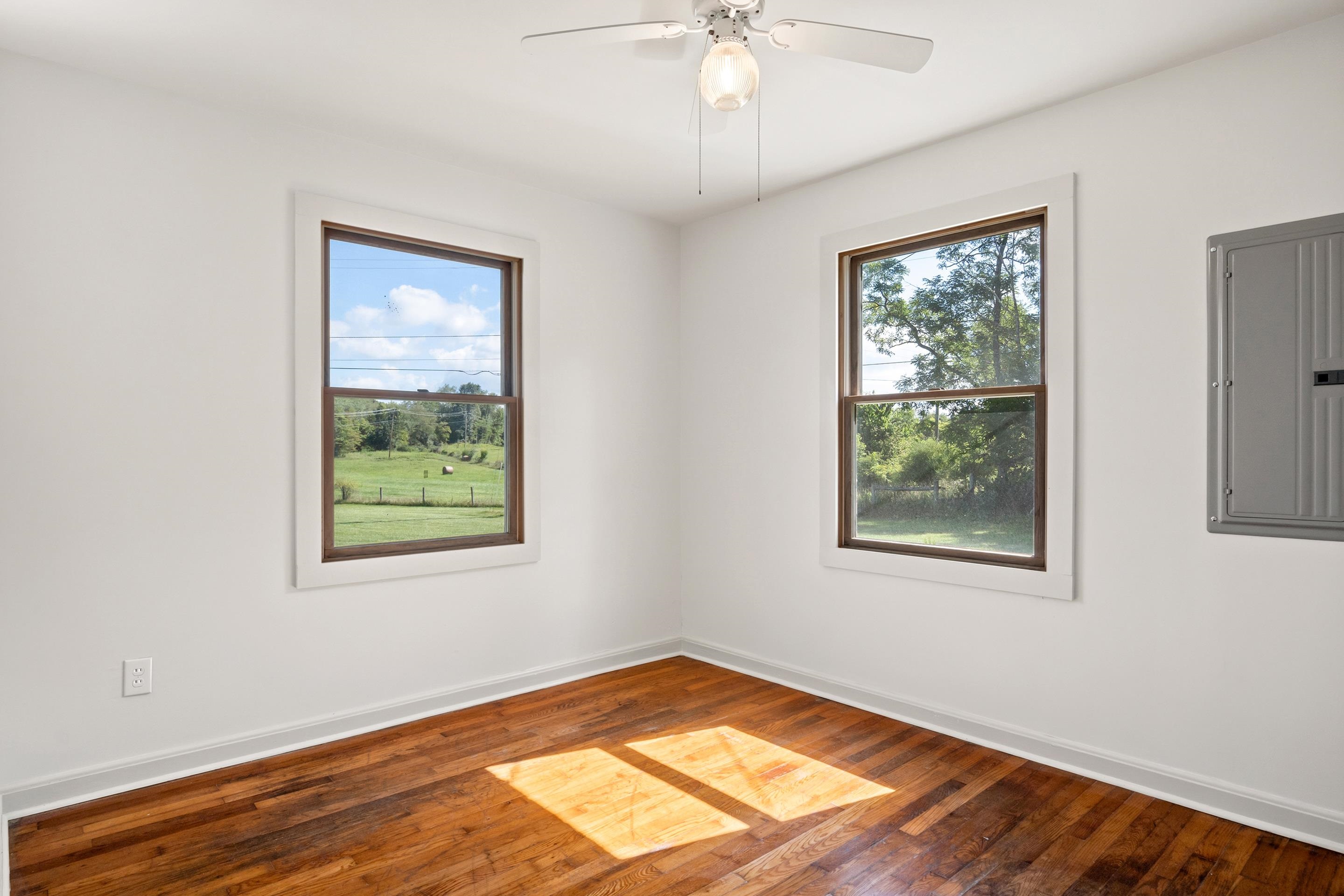 1420 Bishop Road Blacksburg VA 24060