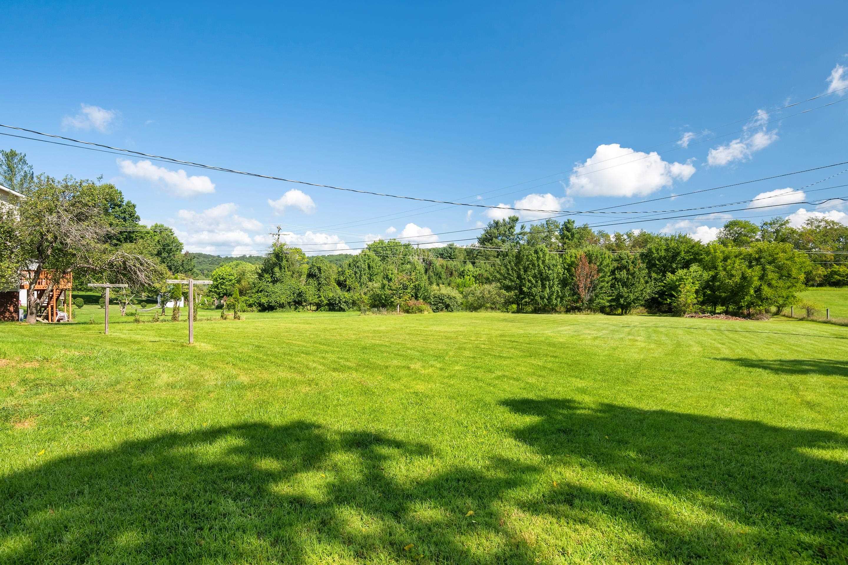 1420 Bishop Road Blacksburg VA 24060