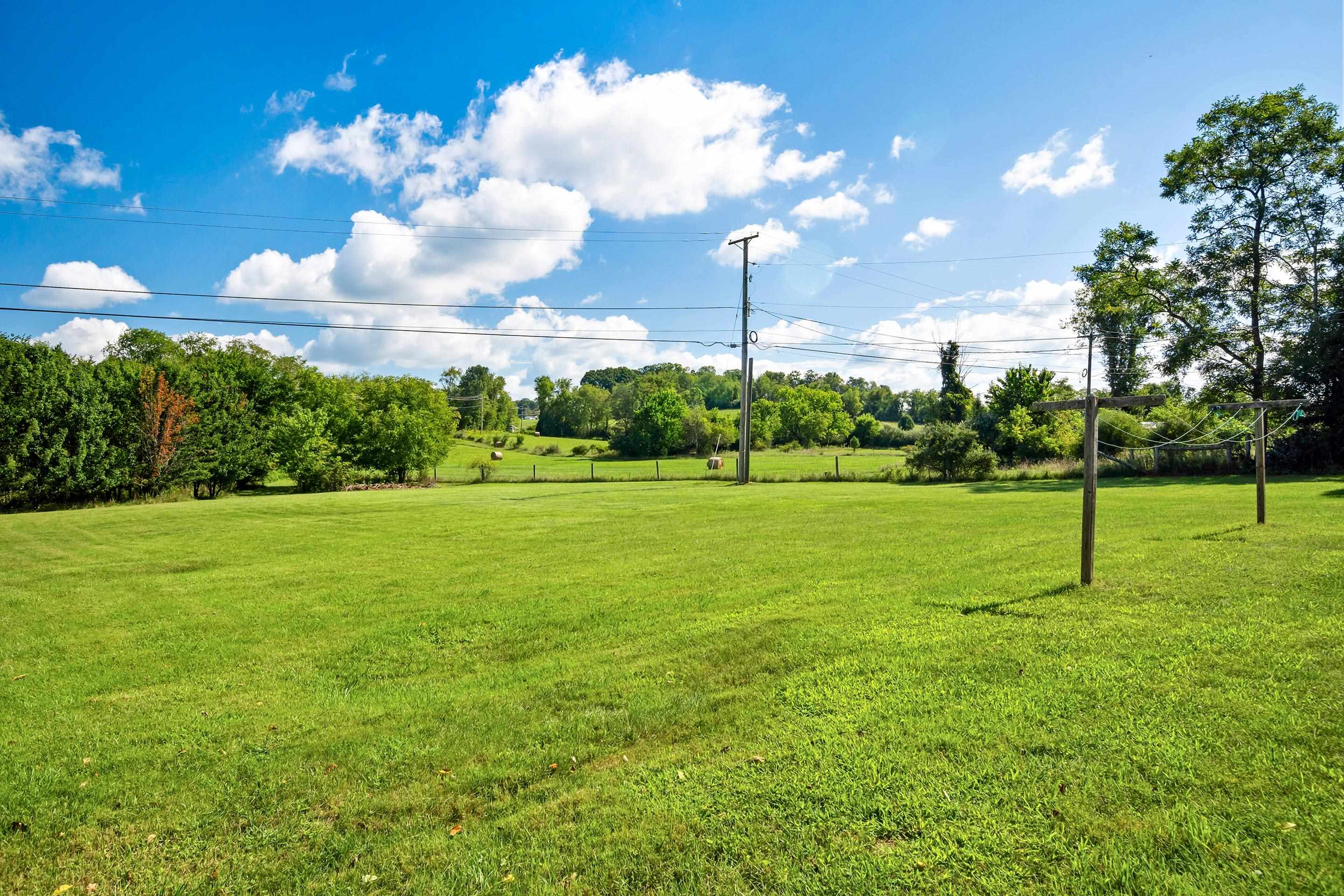 1420 Bishop Road Blacksburg VA 24060