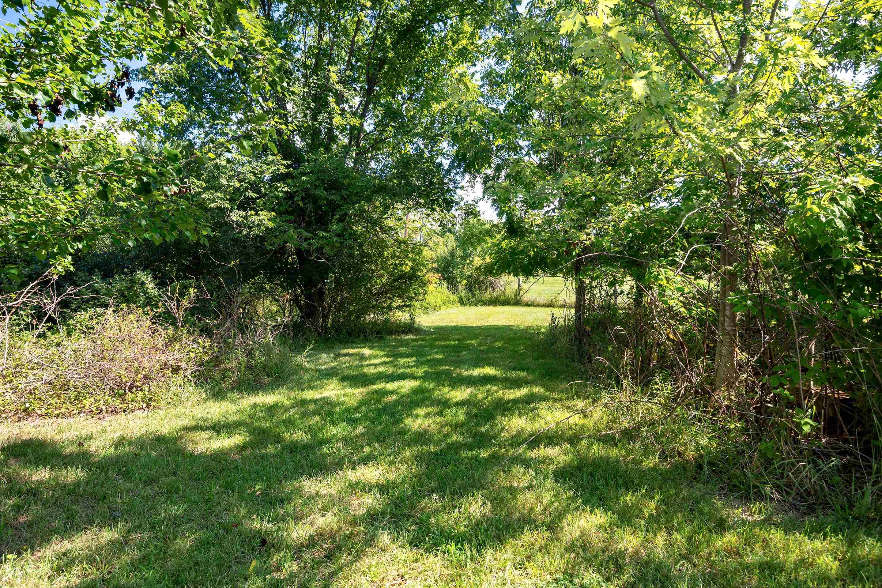 1420 Bishop Road Blacksburg VA 24060