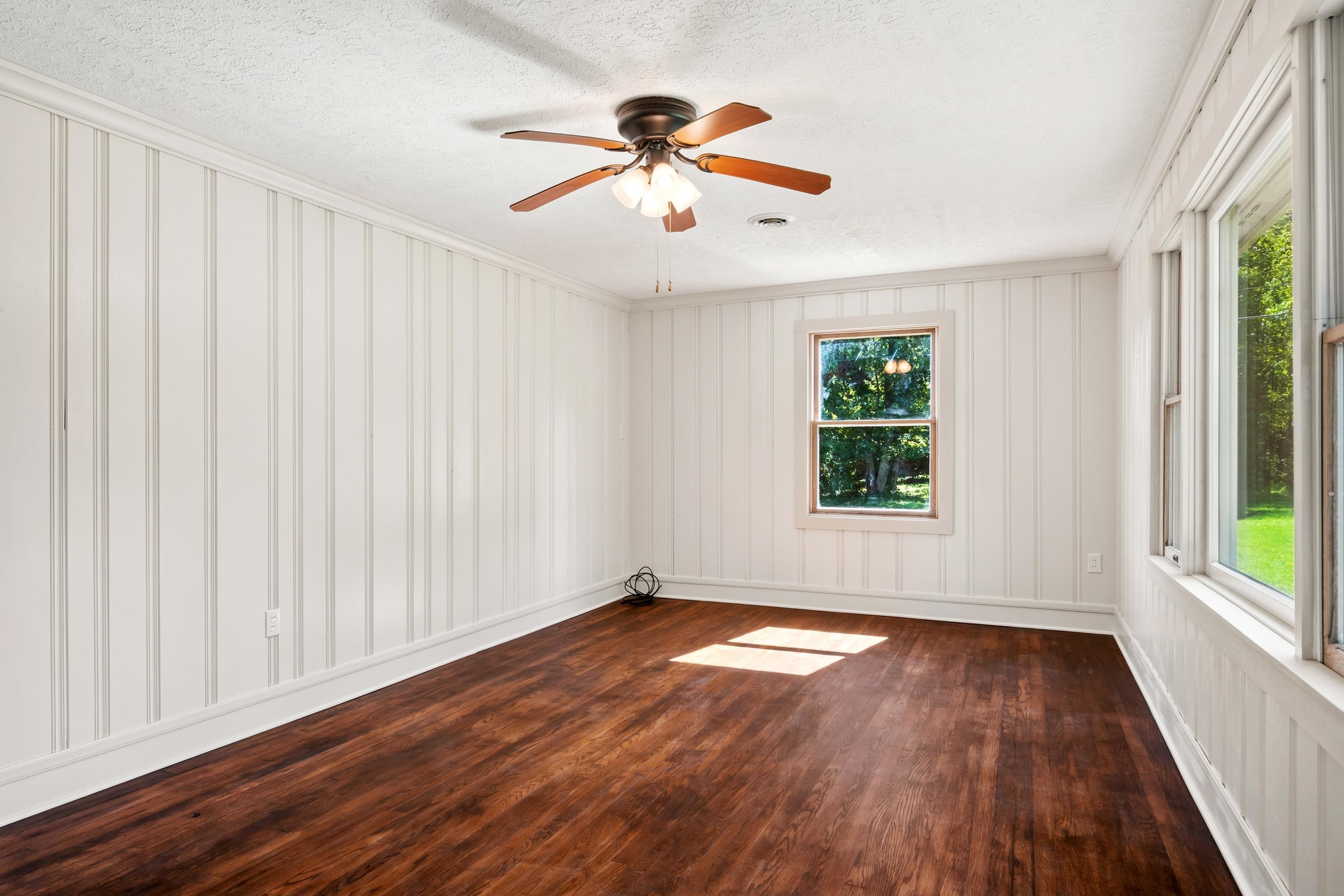 1420 Bishop Road Blacksburg VA 24060