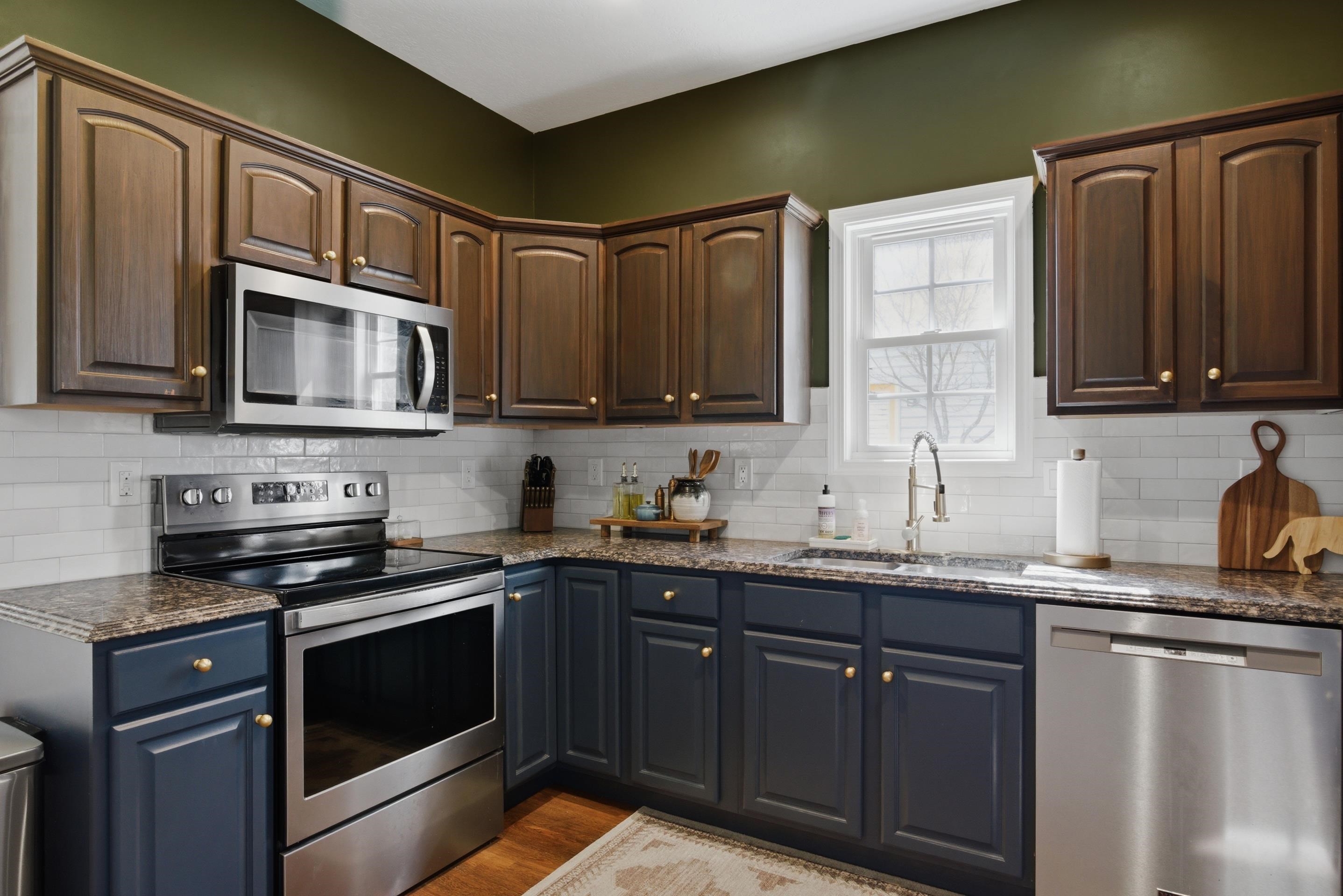 50 Overlook Drive Christiansburg VA 24073