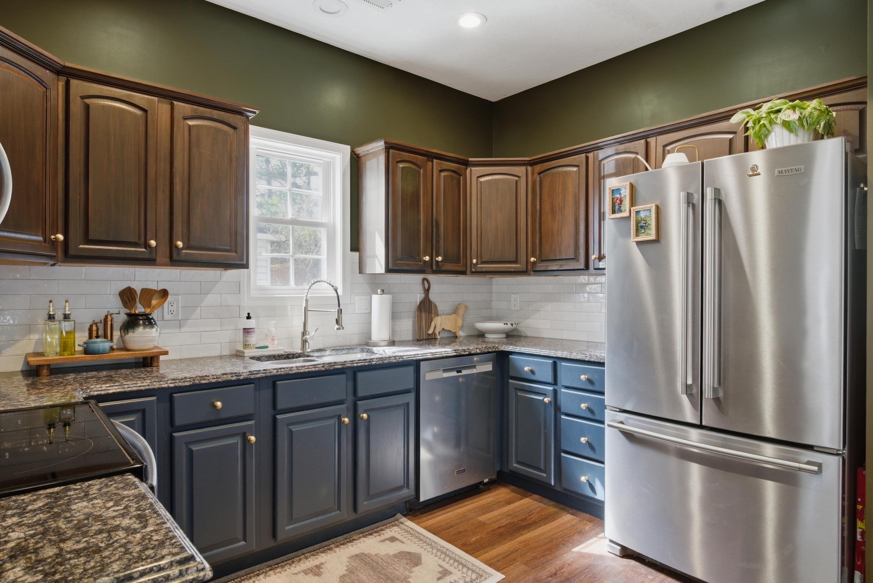 50 Overlook Drive Christiansburg VA 24073