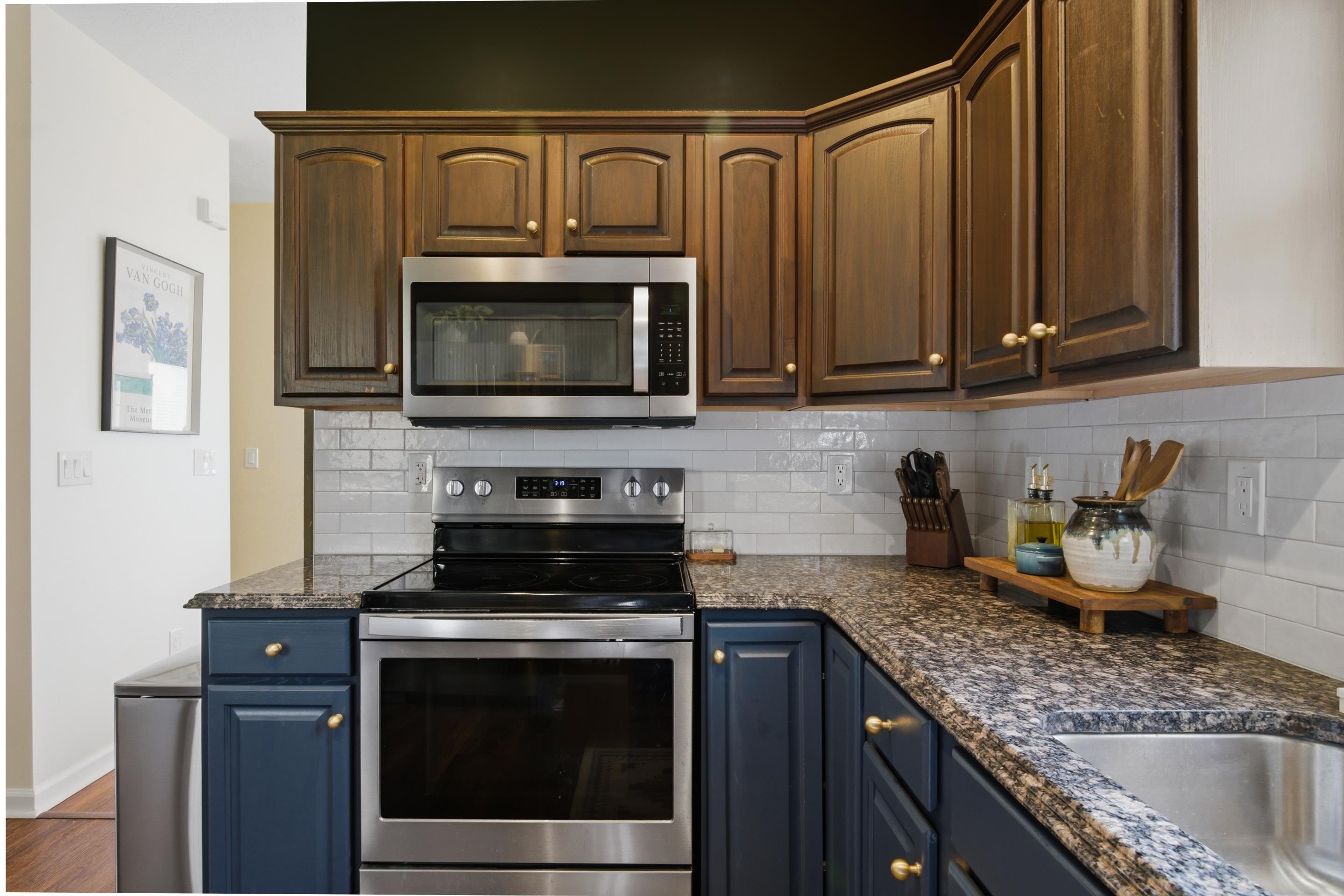 50 Overlook Drive Christiansburg VA 24073