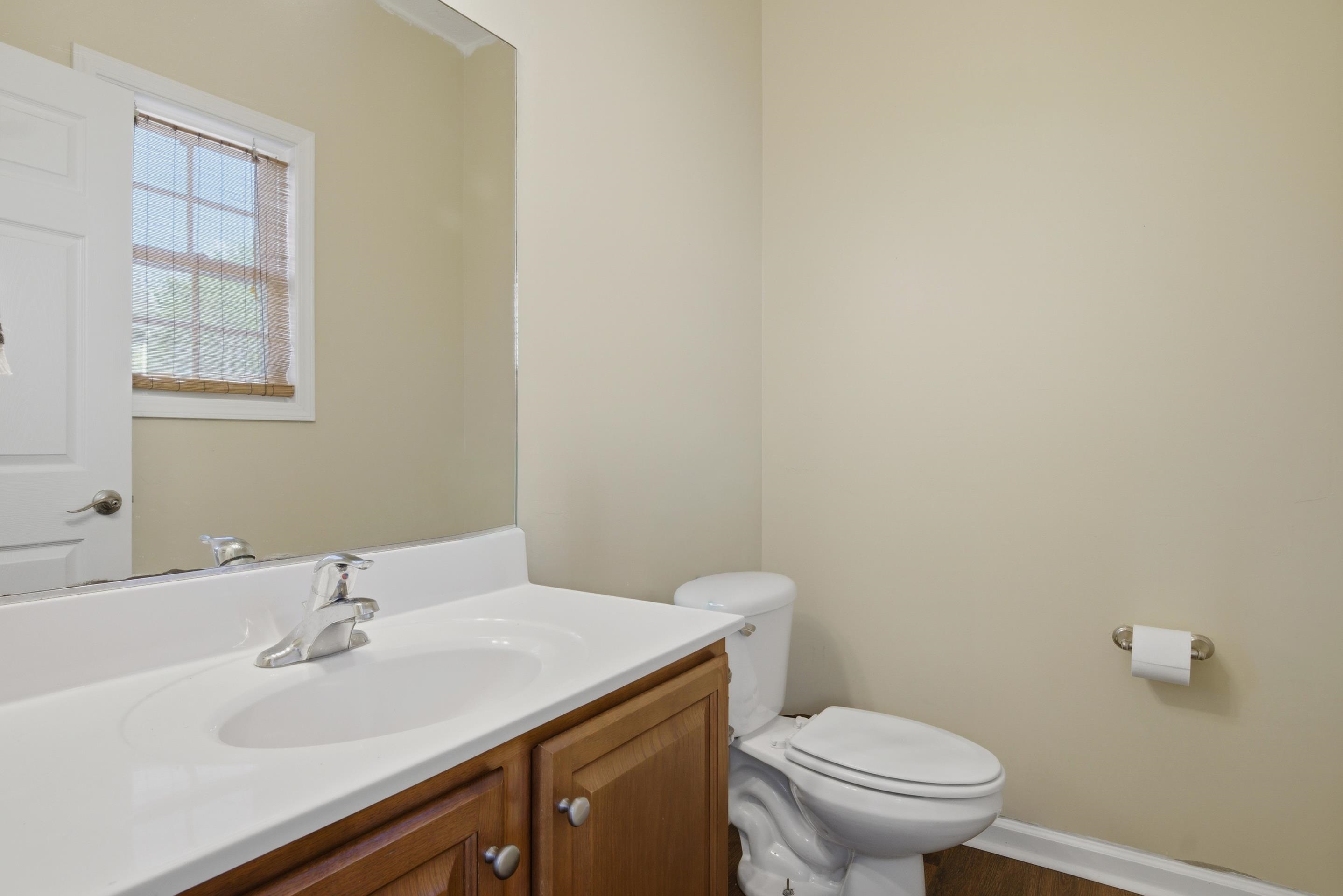 50 Overlook Drive Christiansburg VA 24073