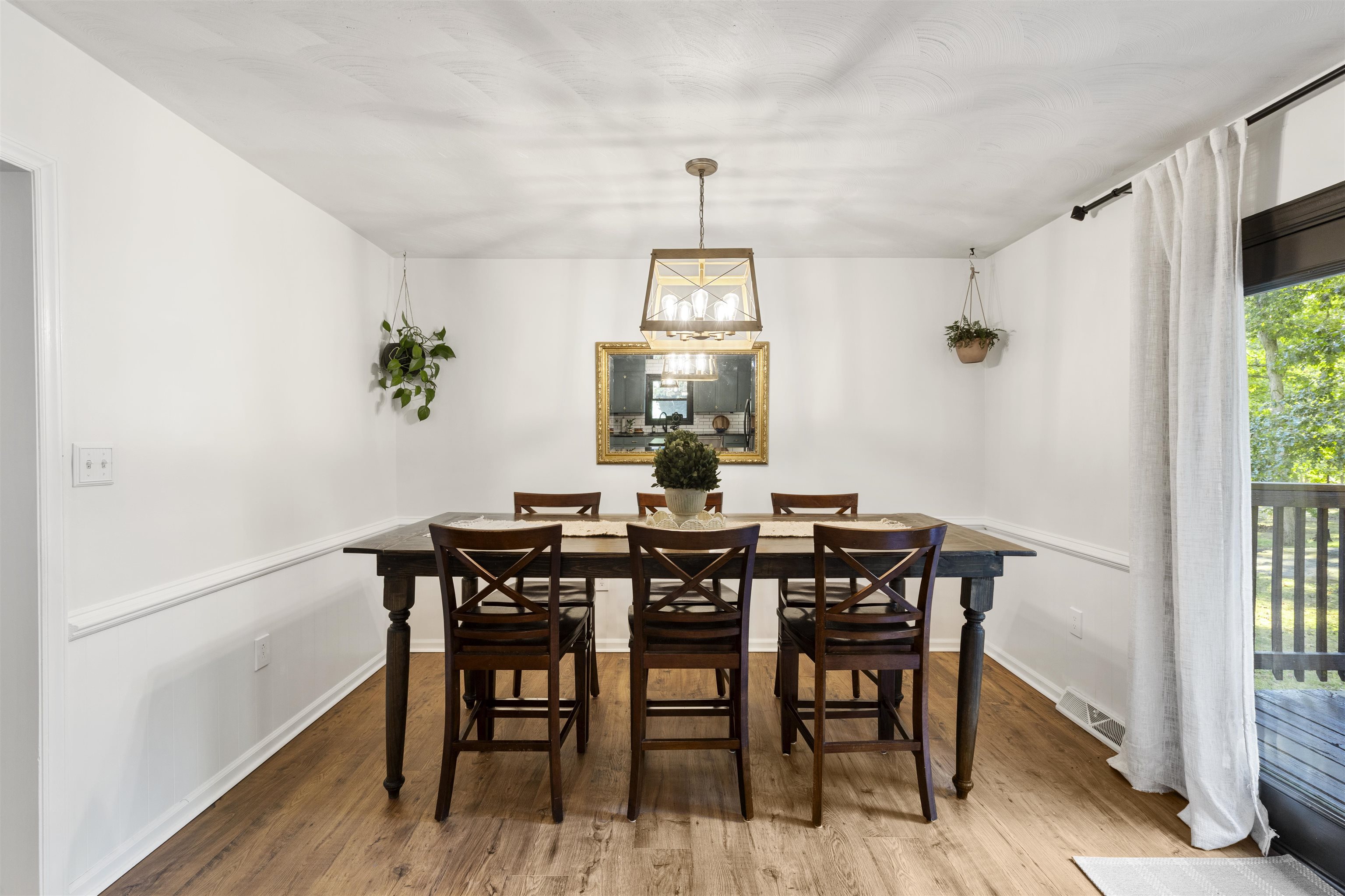 3863 Fox Hollow Road Elliston VA 24087