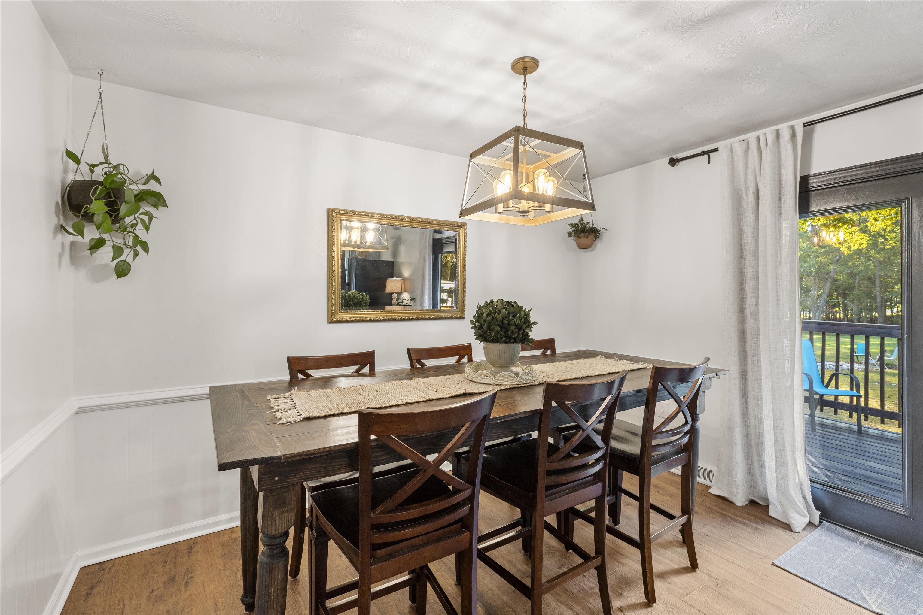 3863 Fox Hollow Road Elliston VA 24087