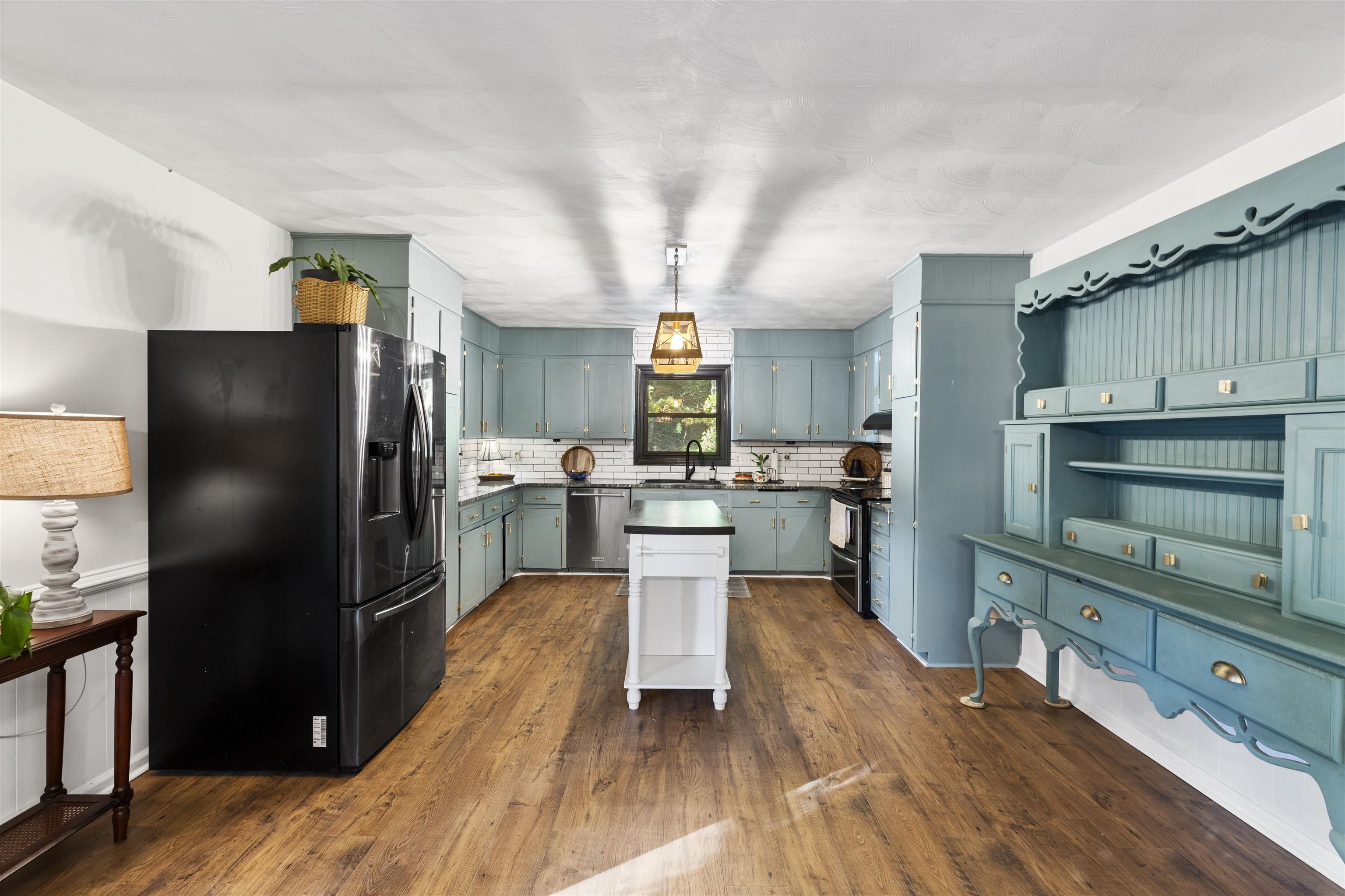 3863 Fox Hollow Road Elliston VA 24087