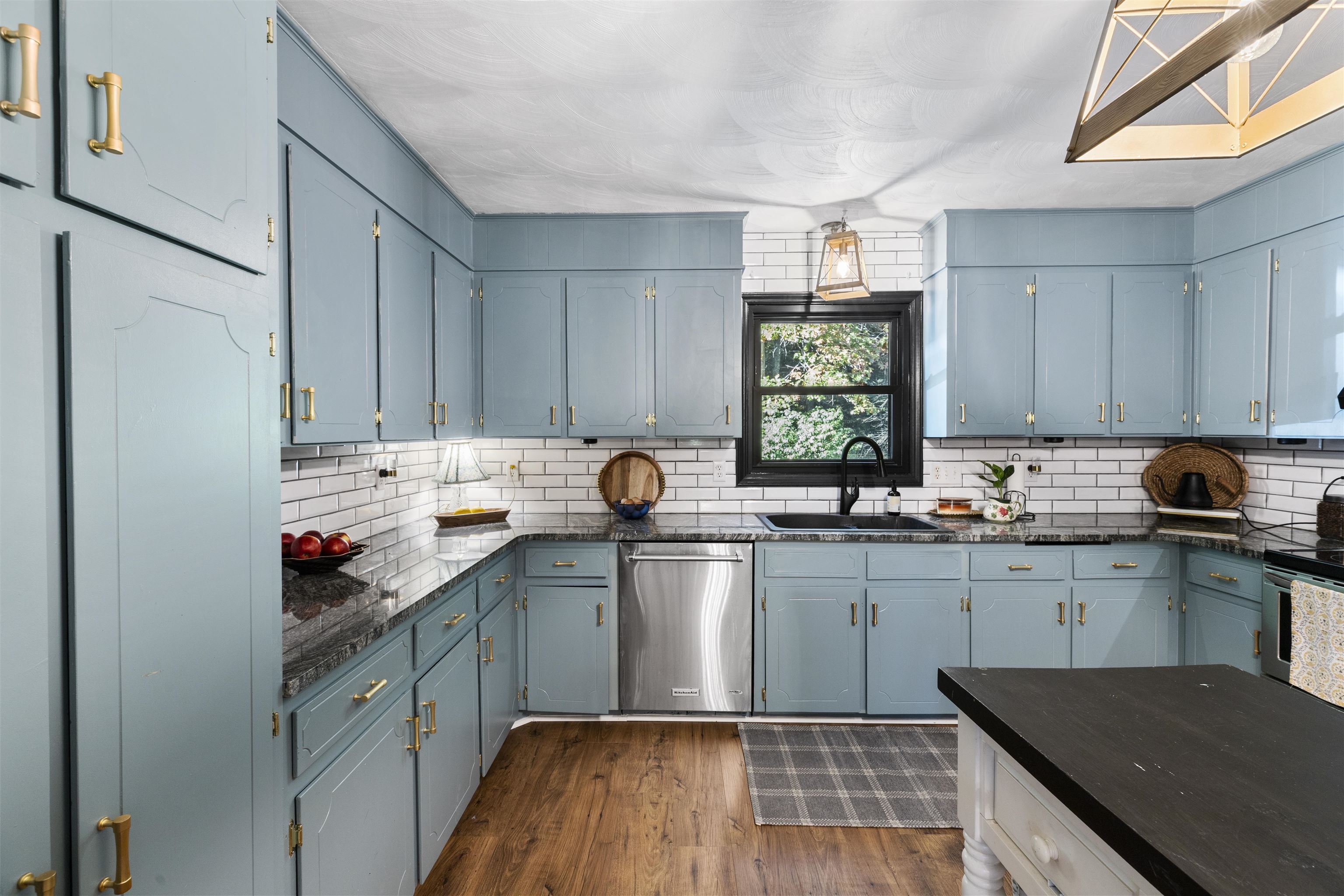 3863 Fox Hollow Road Elliston VA 24087
