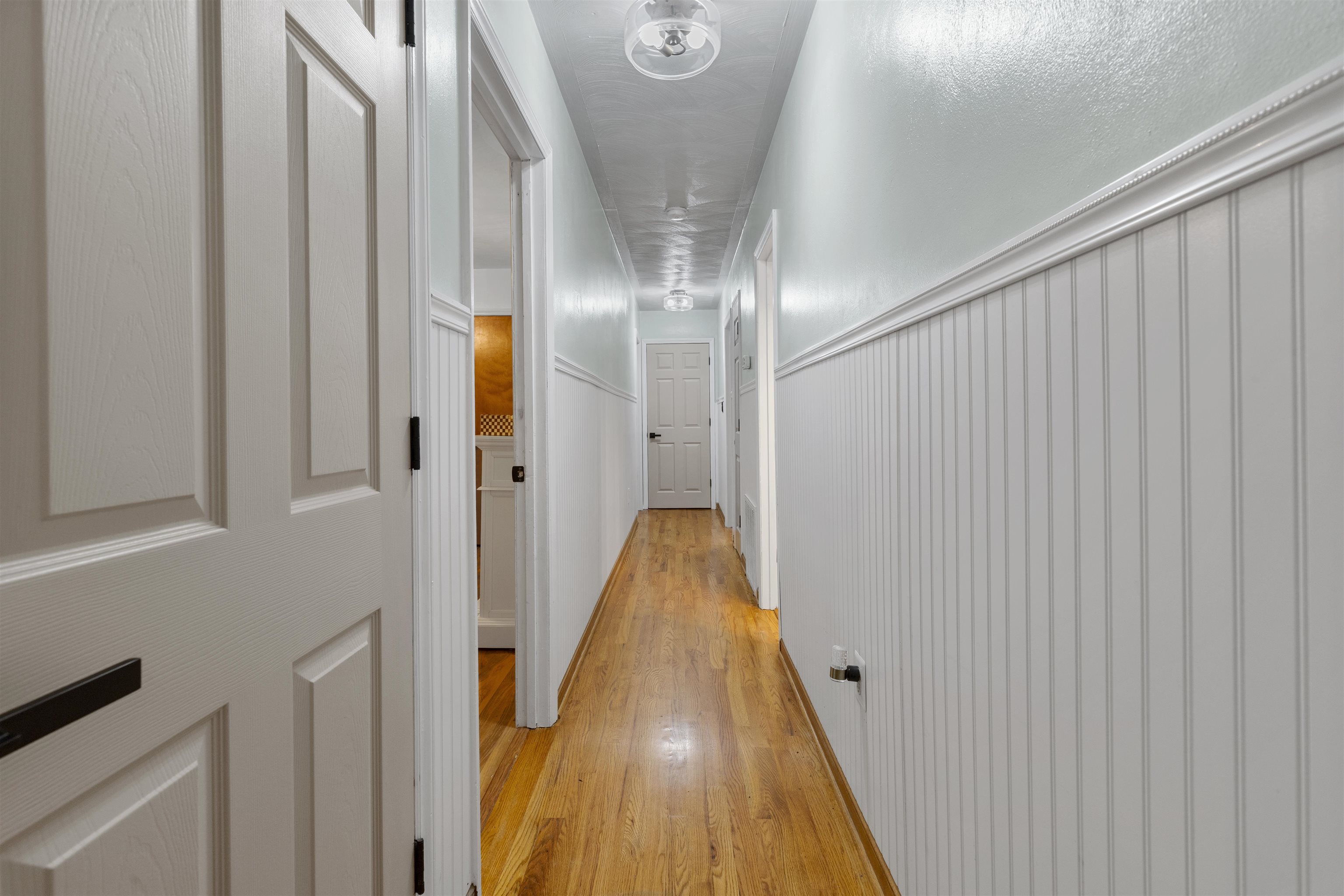 3863 Fox Hollow Road Elliston VA 24087