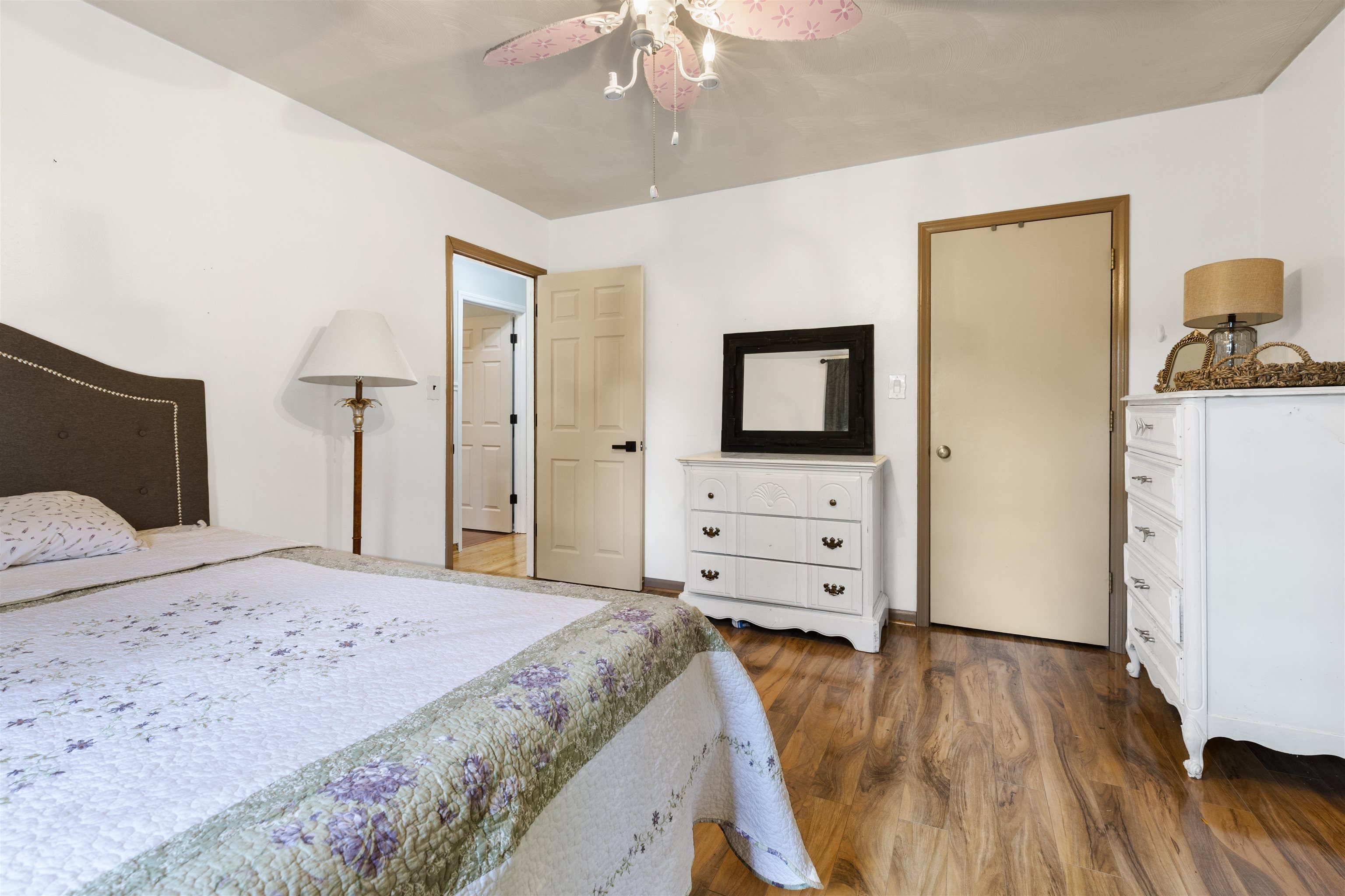 3863 Fox Hollow Road Elliston VA 24087