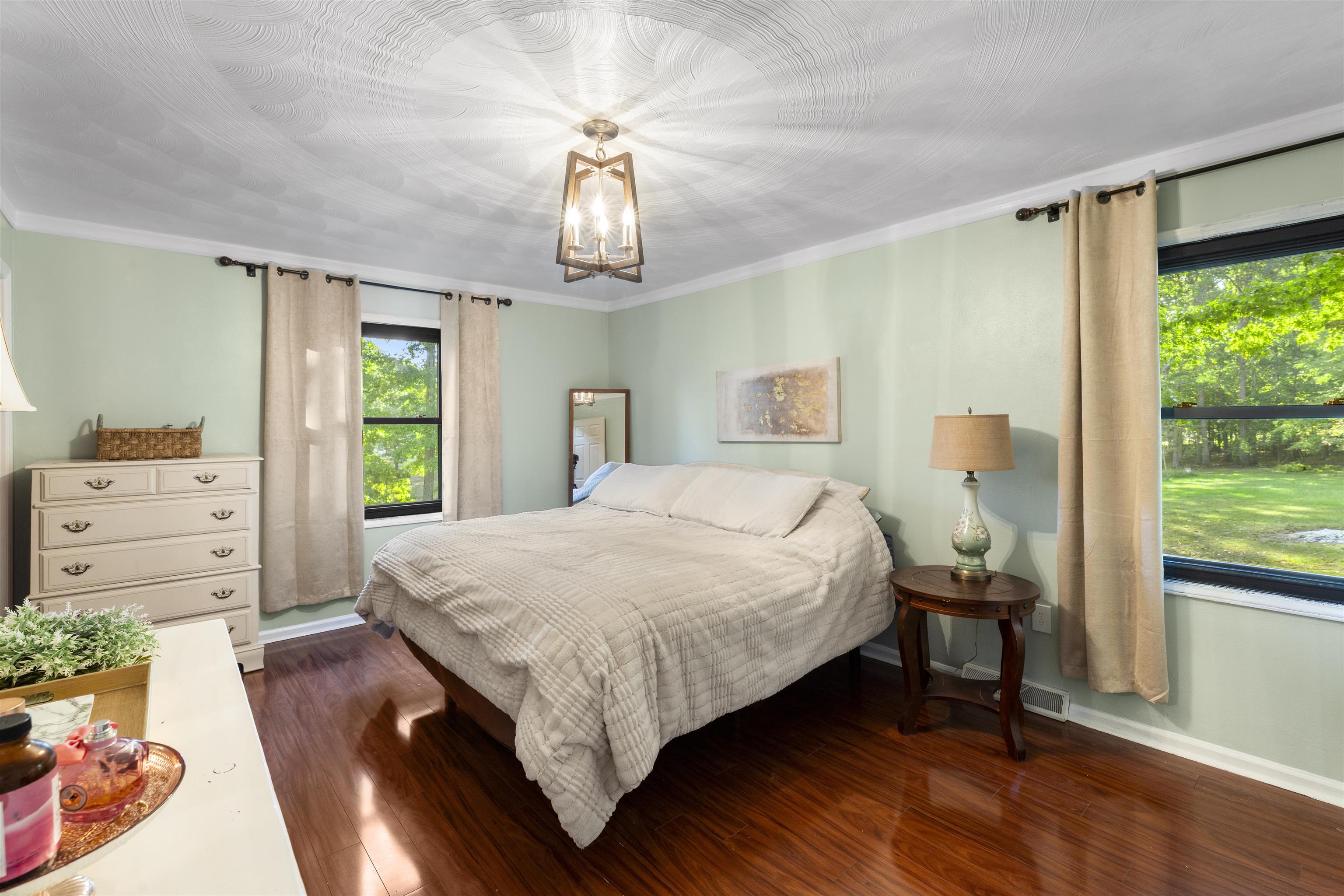 3863 Fox Hollow Road Elliston VA 24087