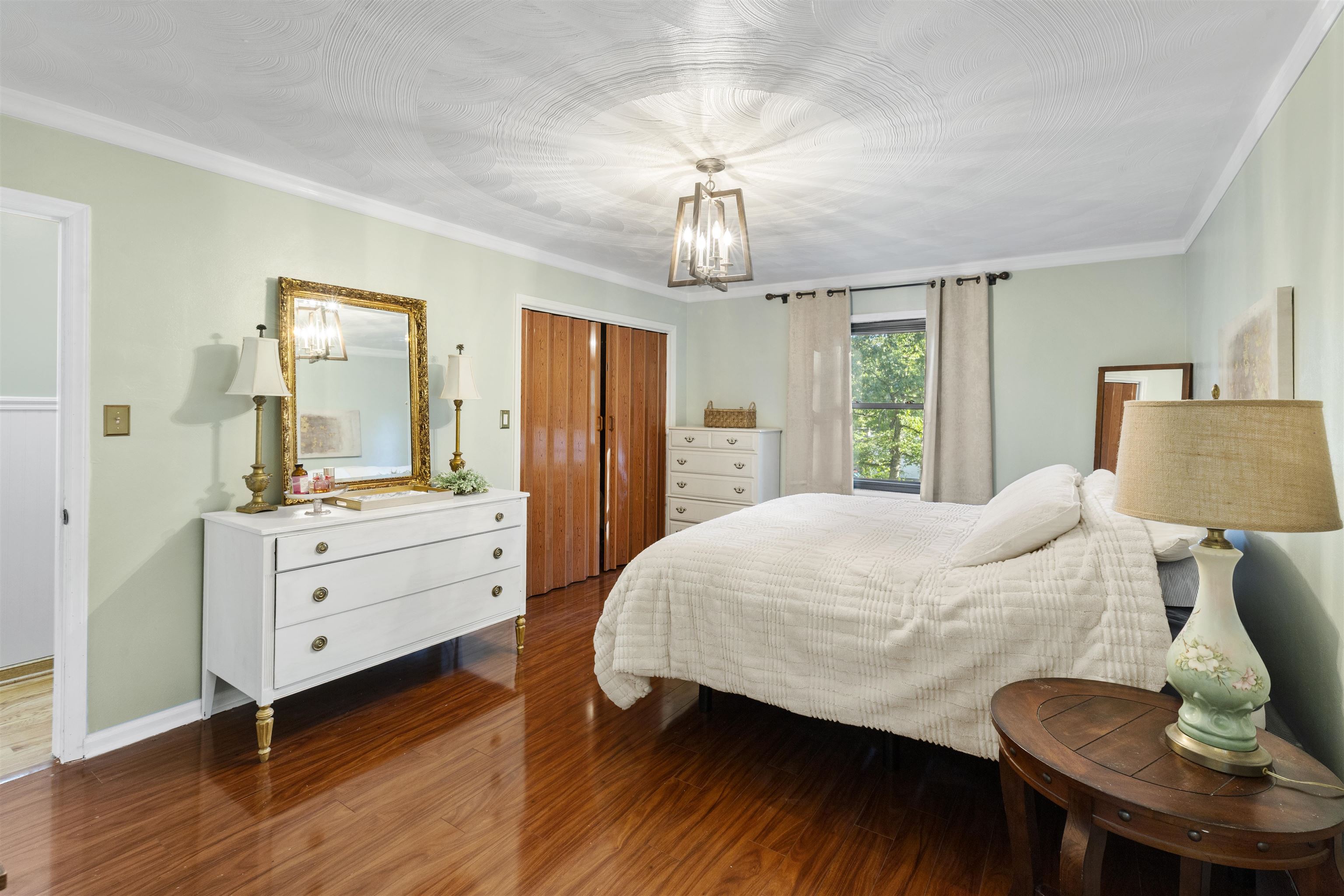 3863 Fox Hollow Road Elliston VA 24087