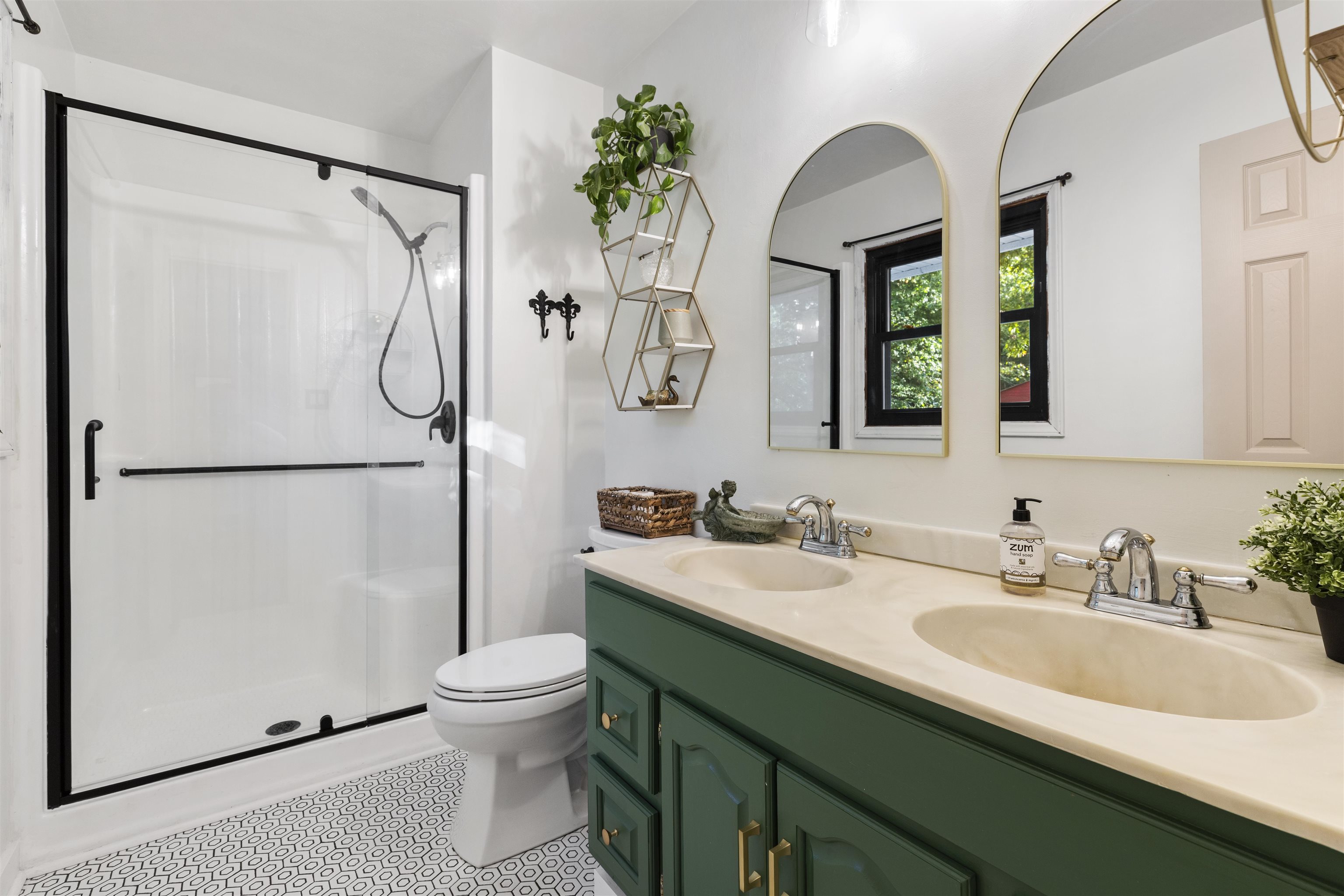 3863 Fox Hollow Road Elliston VA 24087